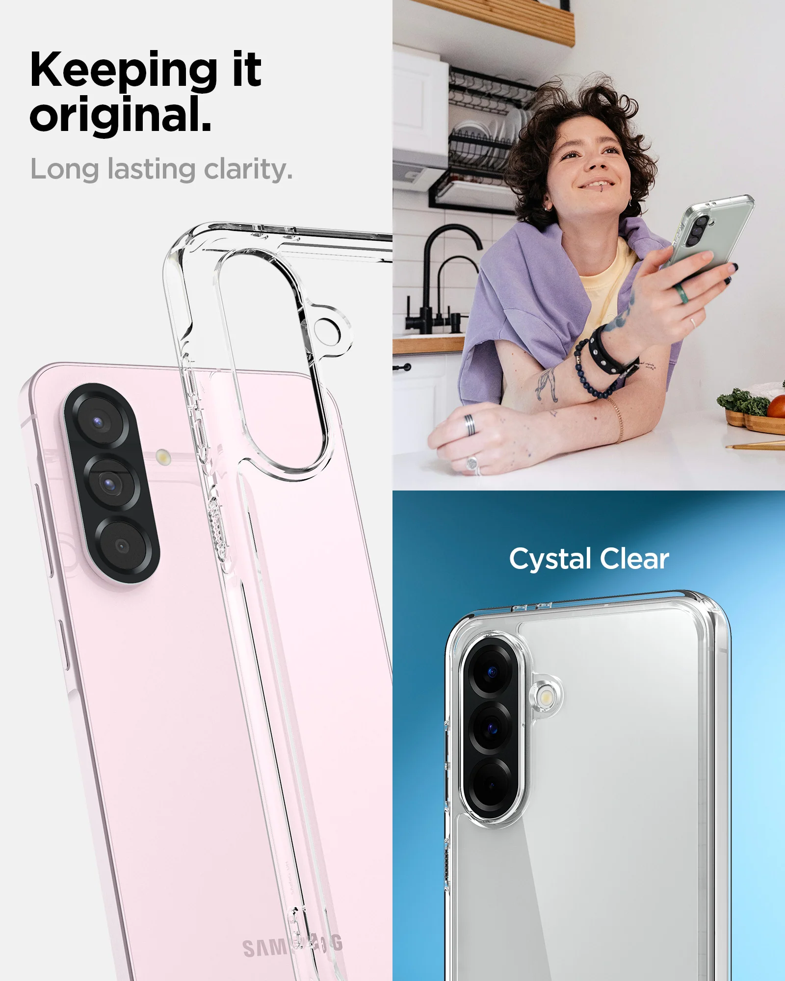 Product image 194