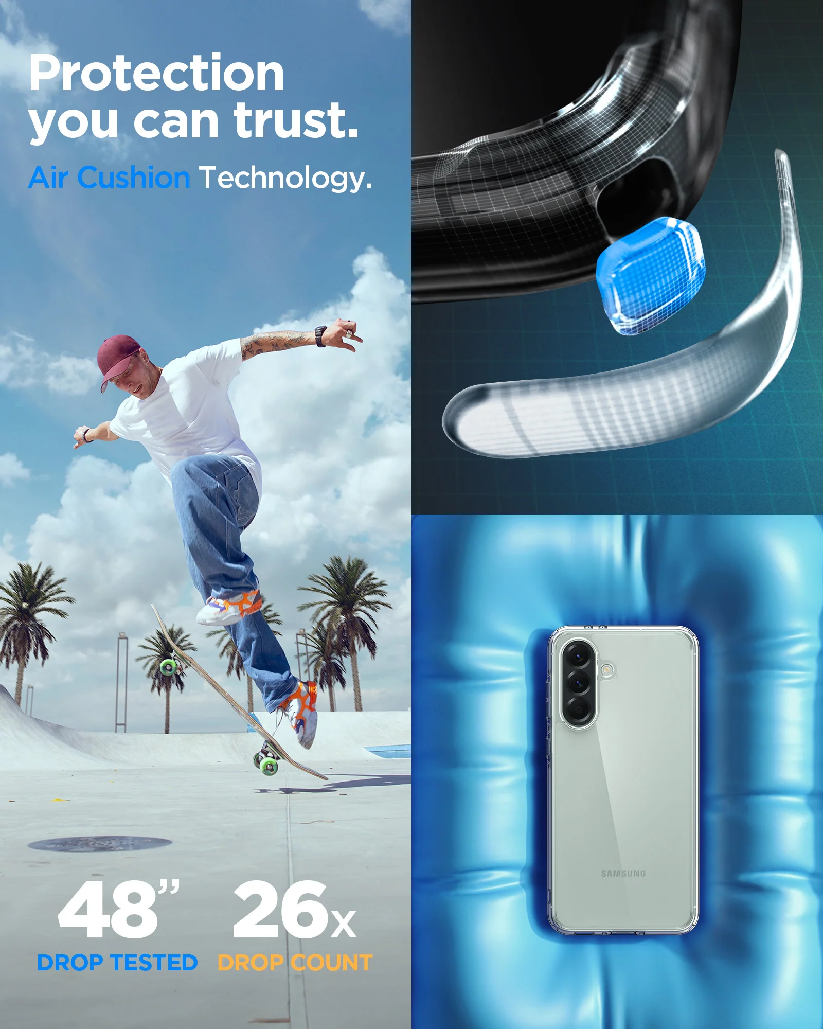 Product image 195