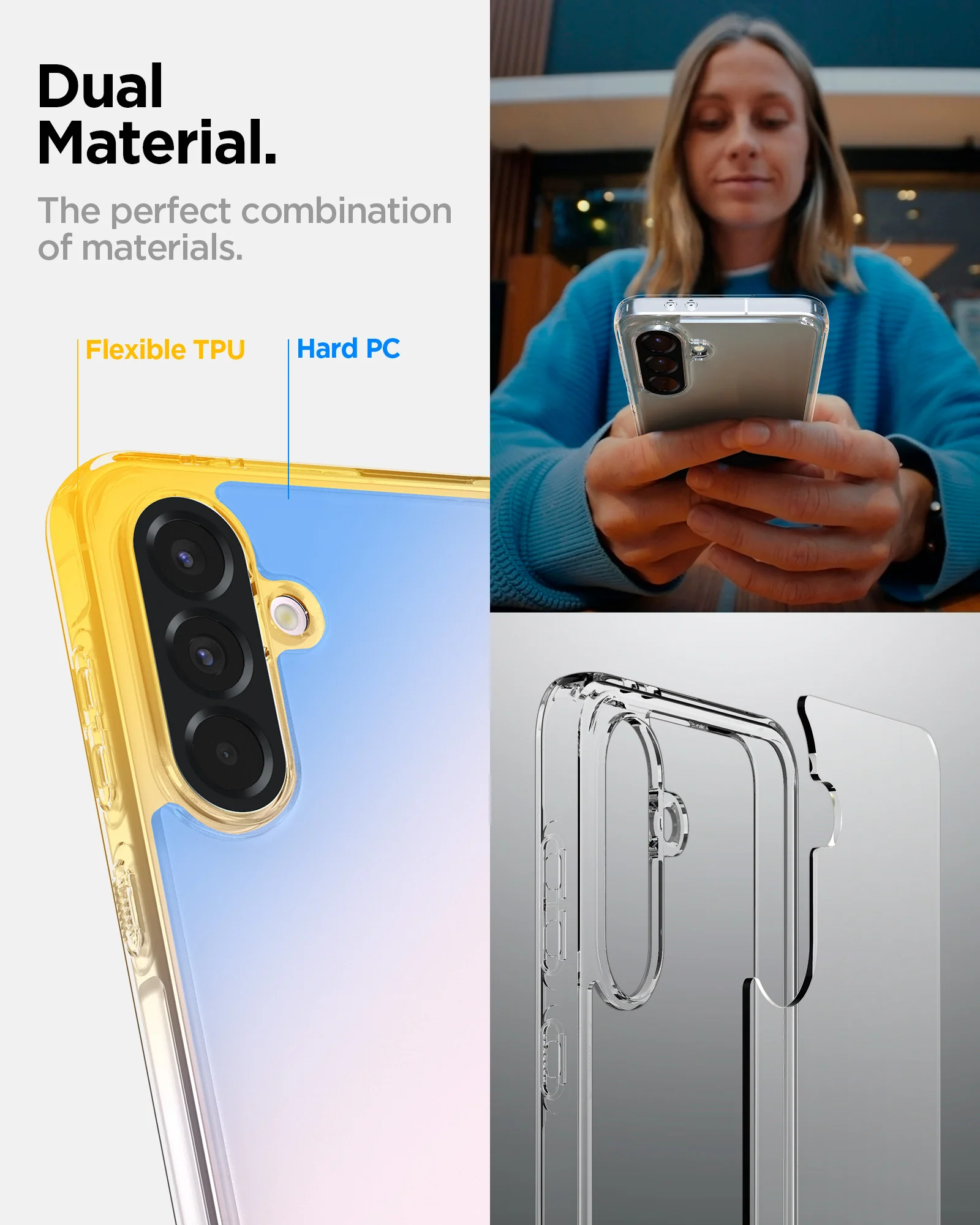 Product image 196