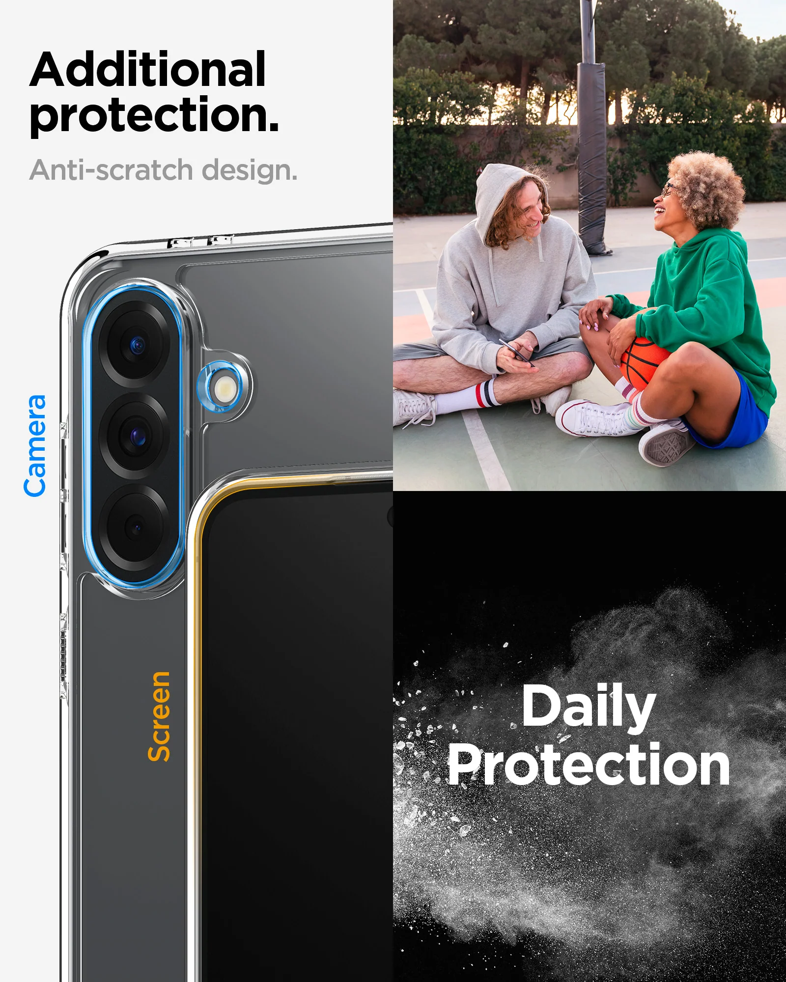 Product image 197