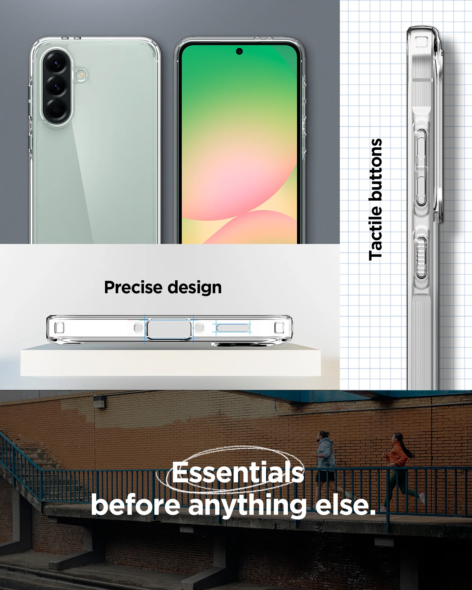 Product image 198