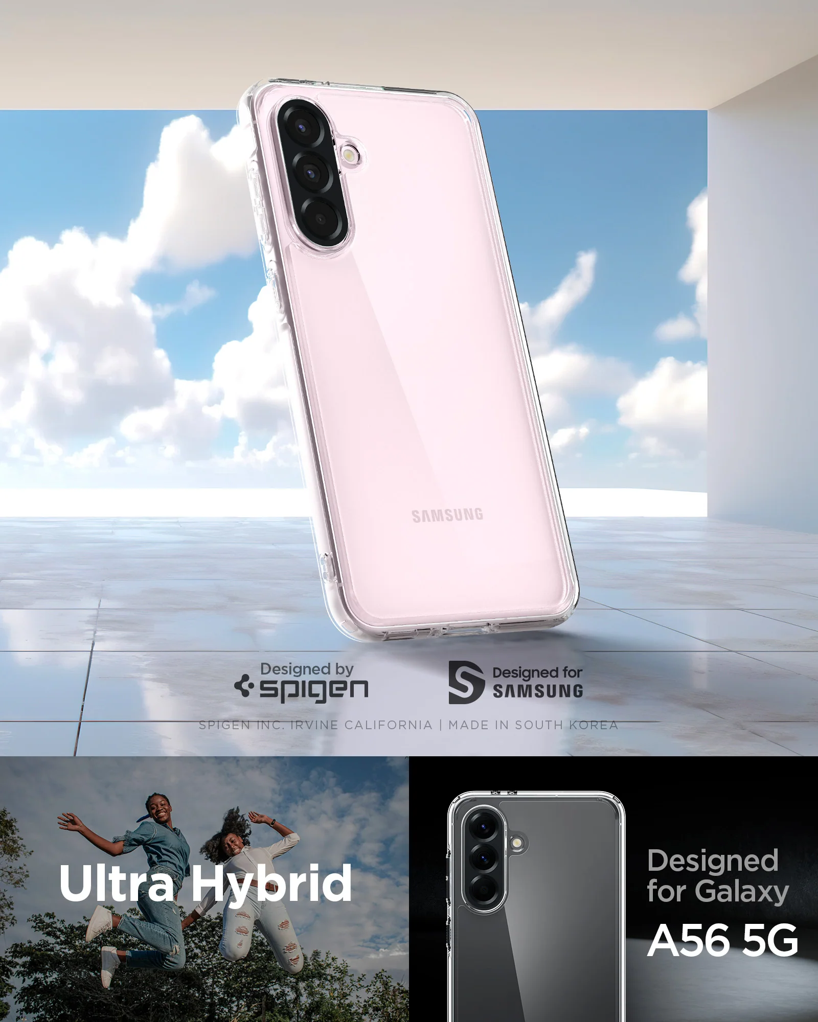Product image 199