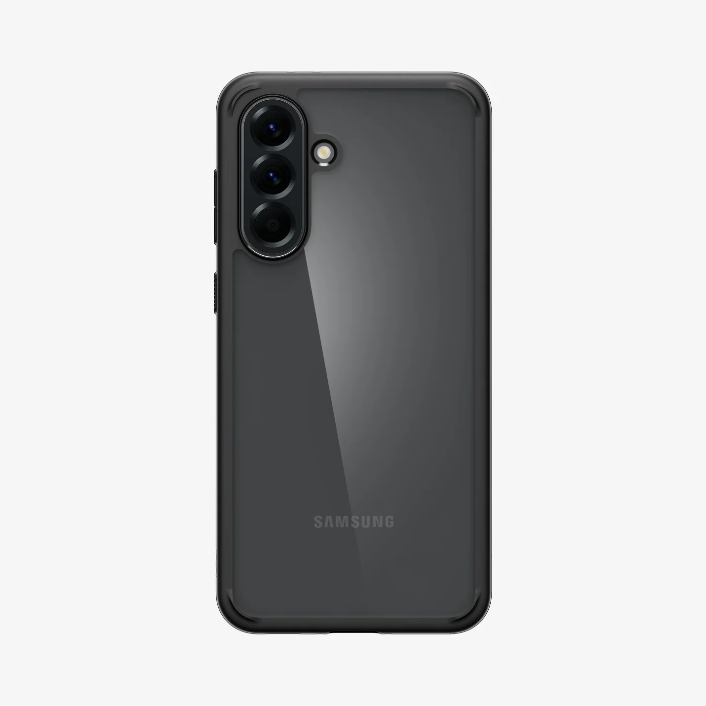 Product image 200