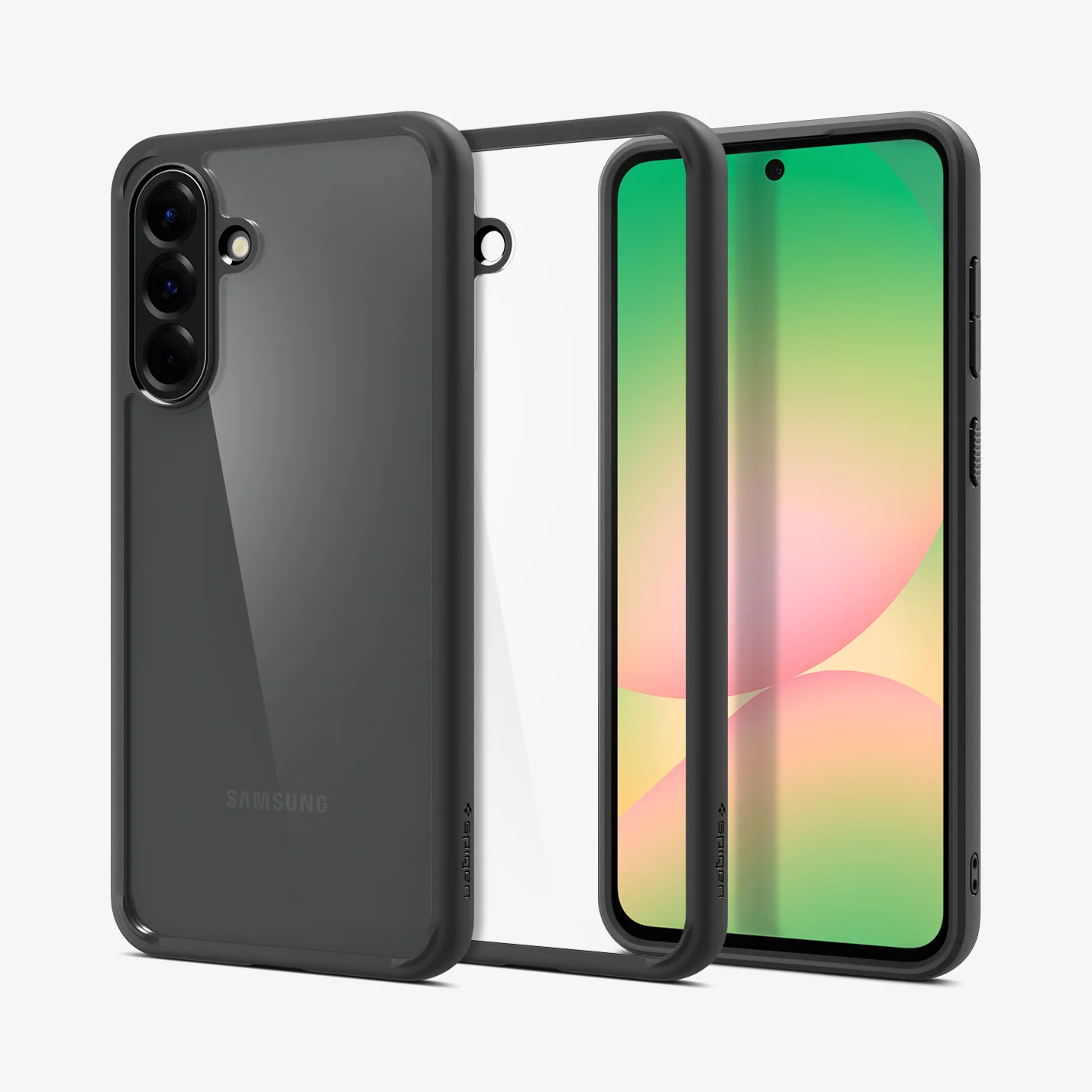 Product image 201
