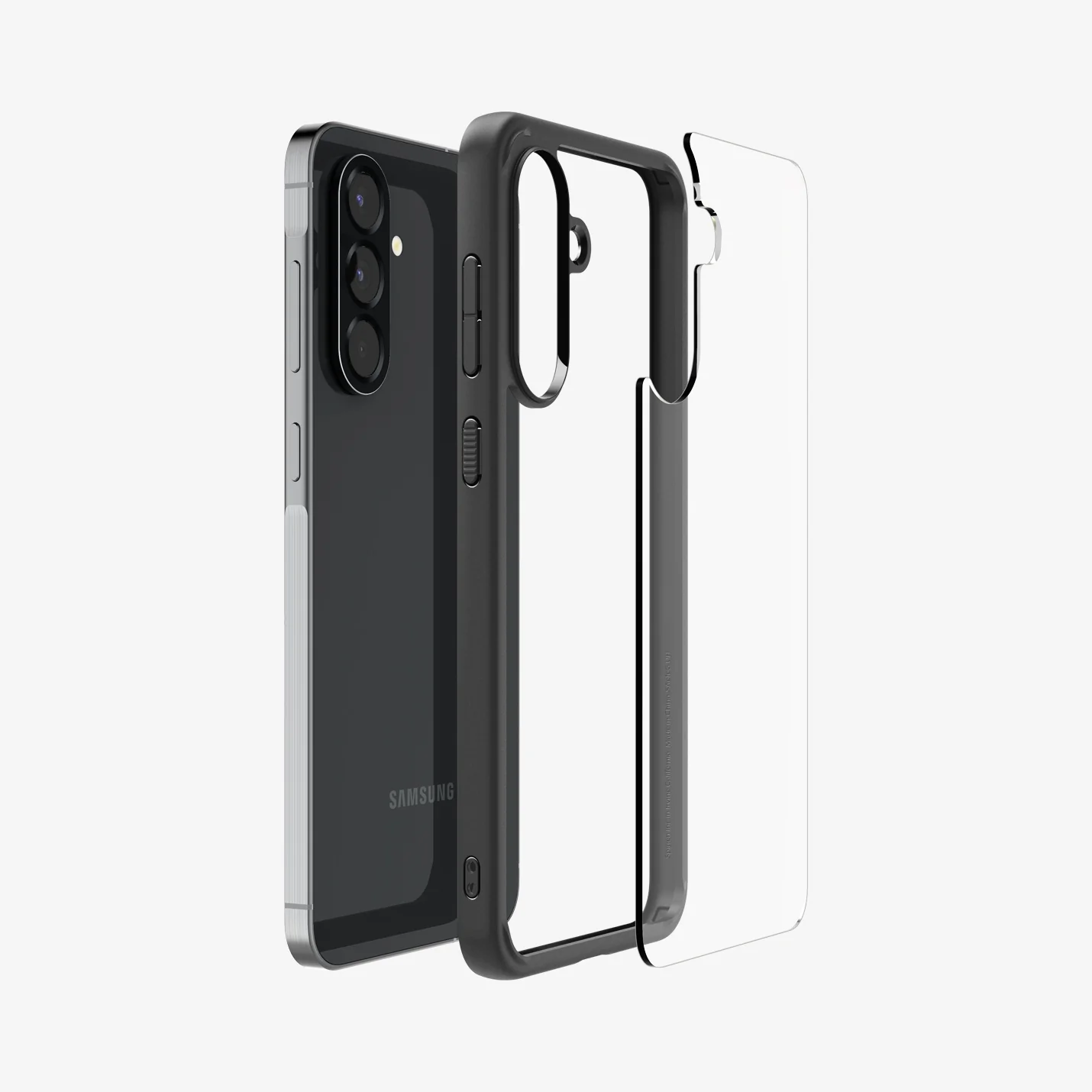 Product image 202