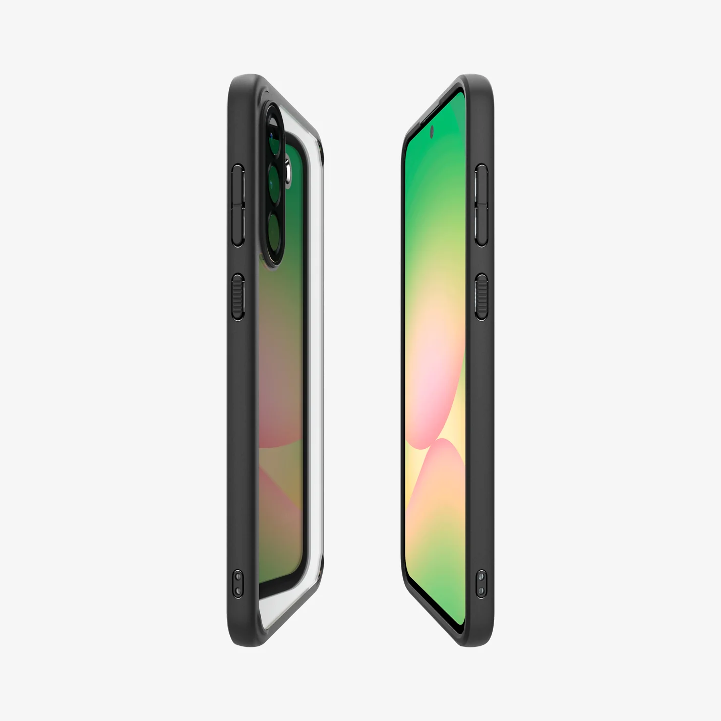 Product image 203