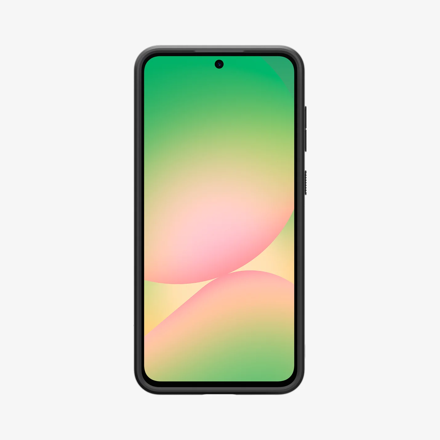 Product image 204