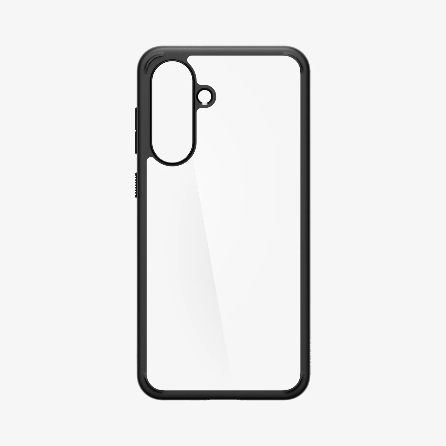 Product image 205