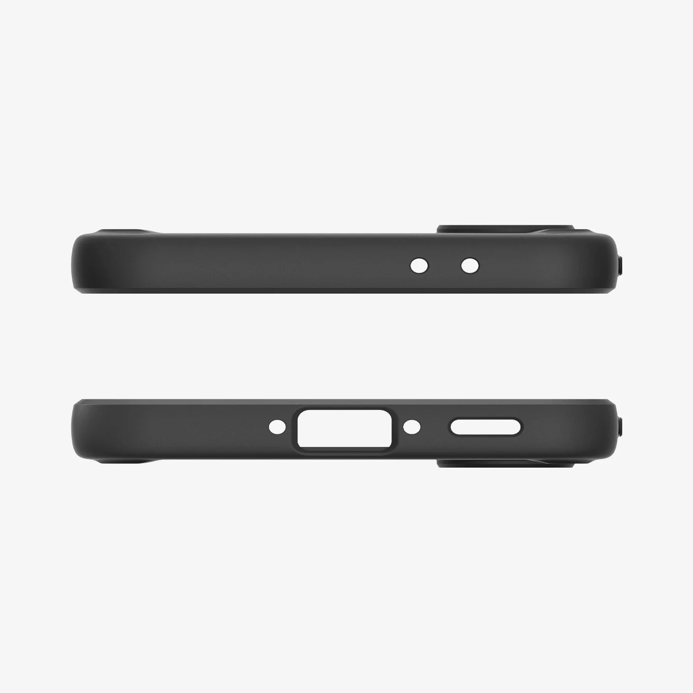 Product image 207