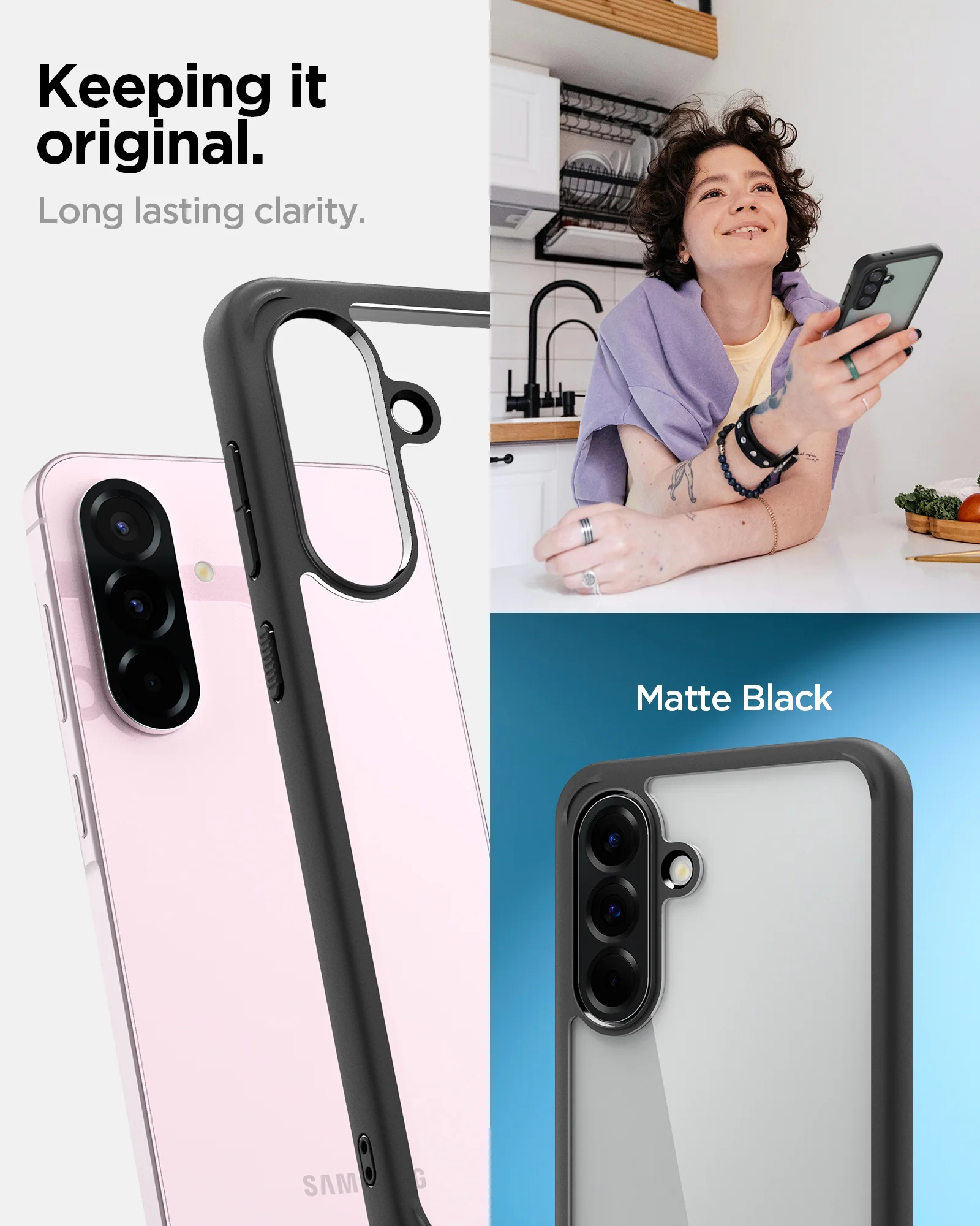 Product image 208
