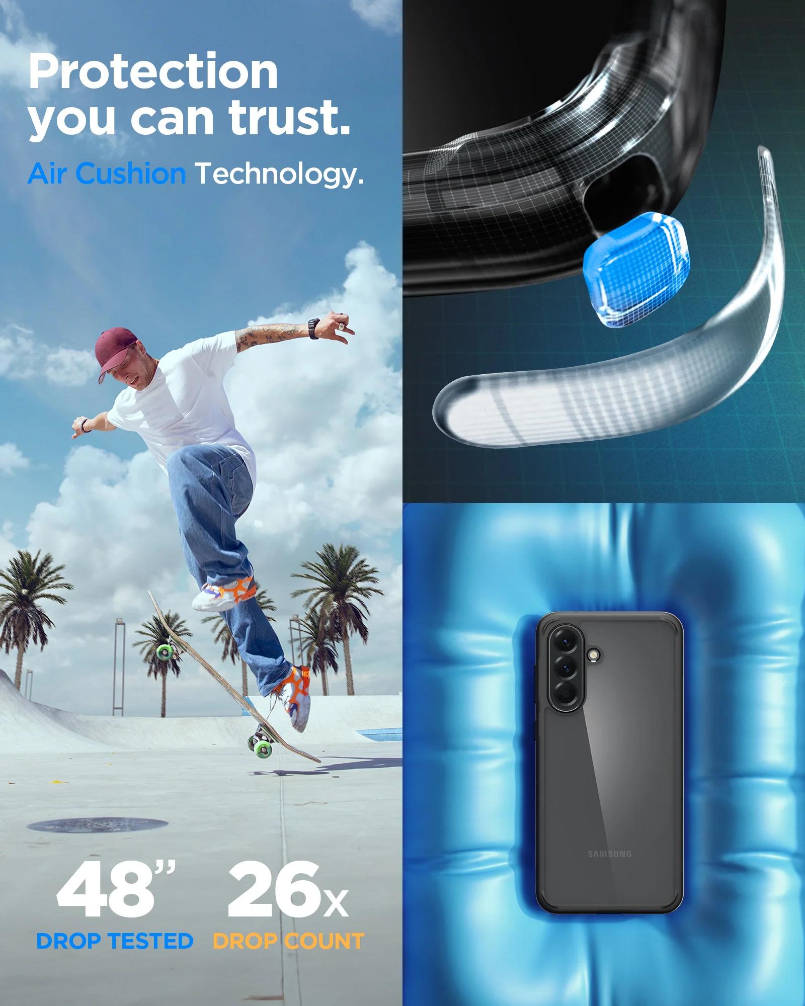 Product image 209