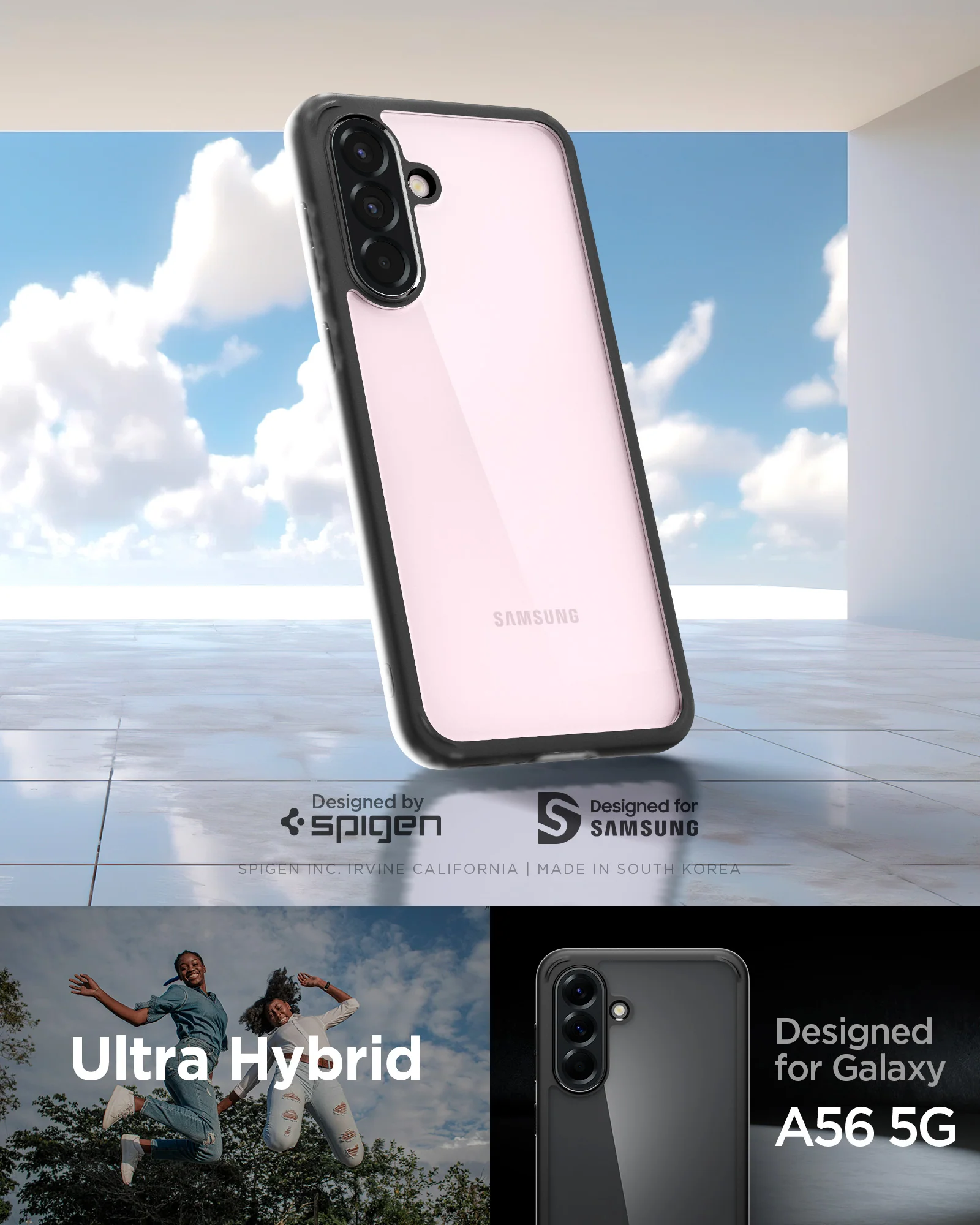 Product image 213