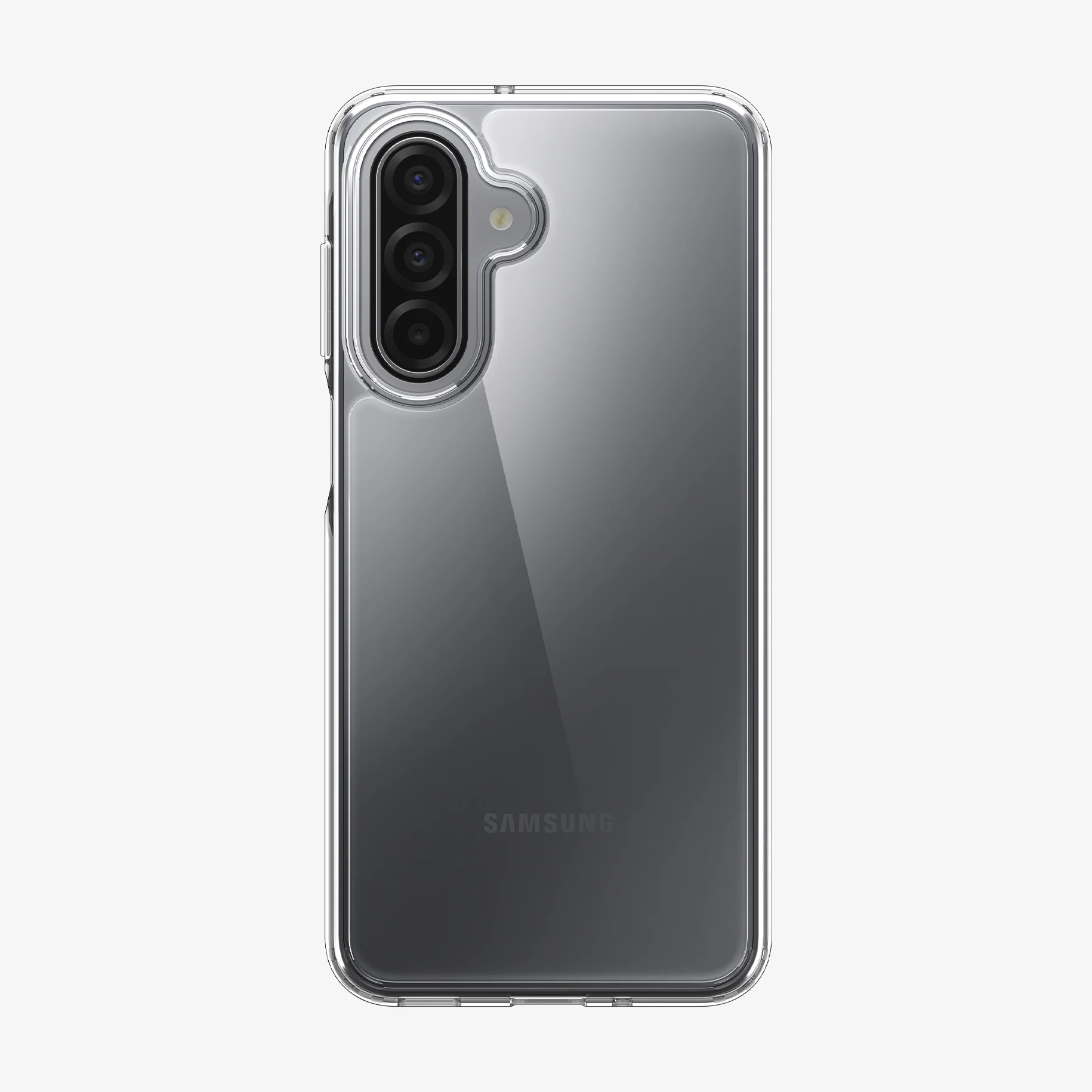Product image 214