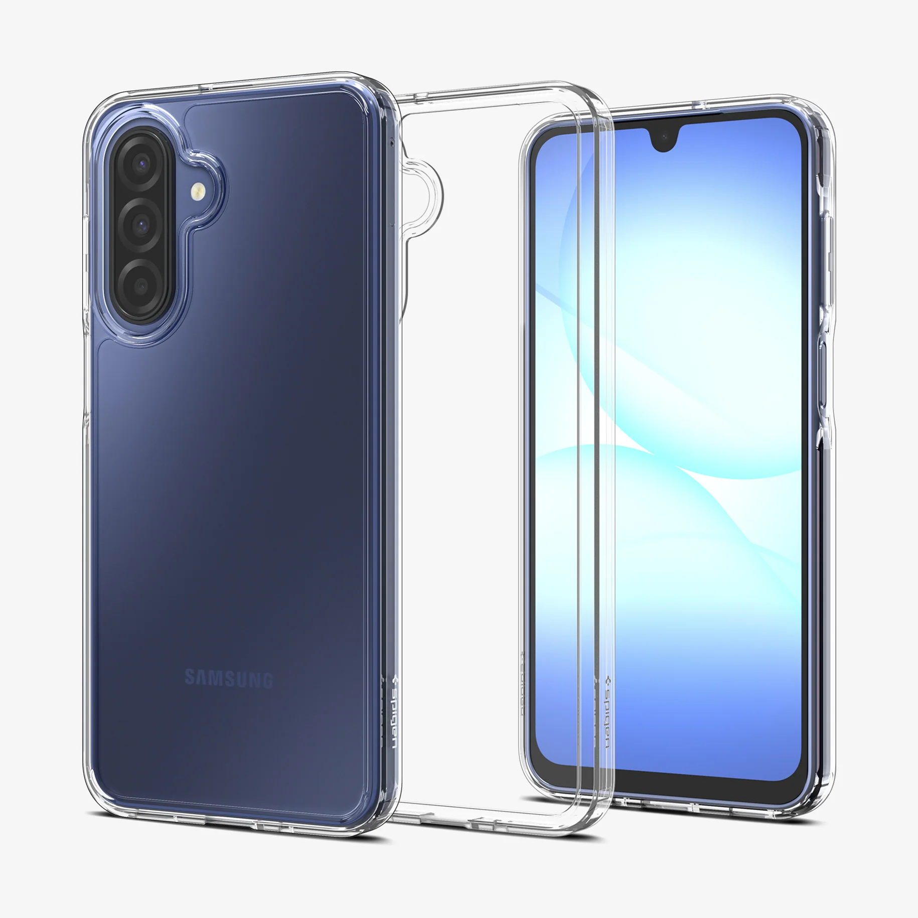 Product image 215
