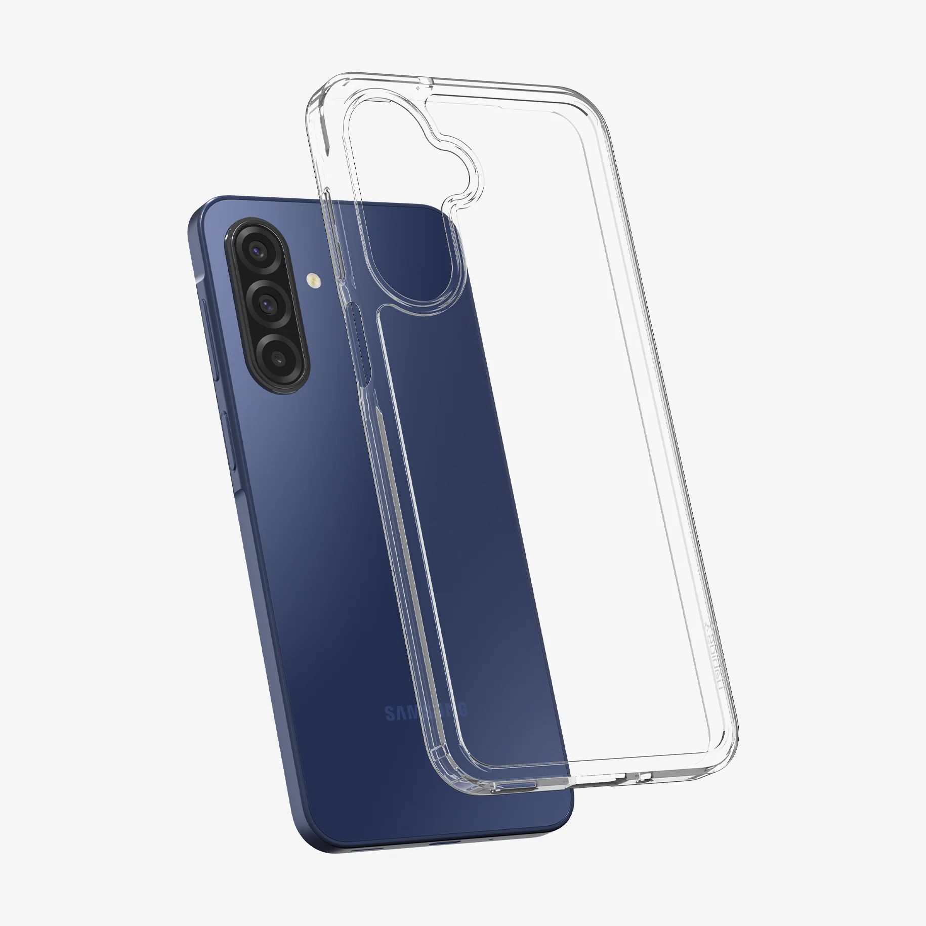 Product image 216