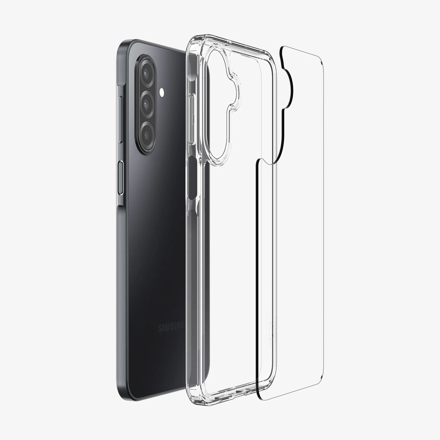Product image 217