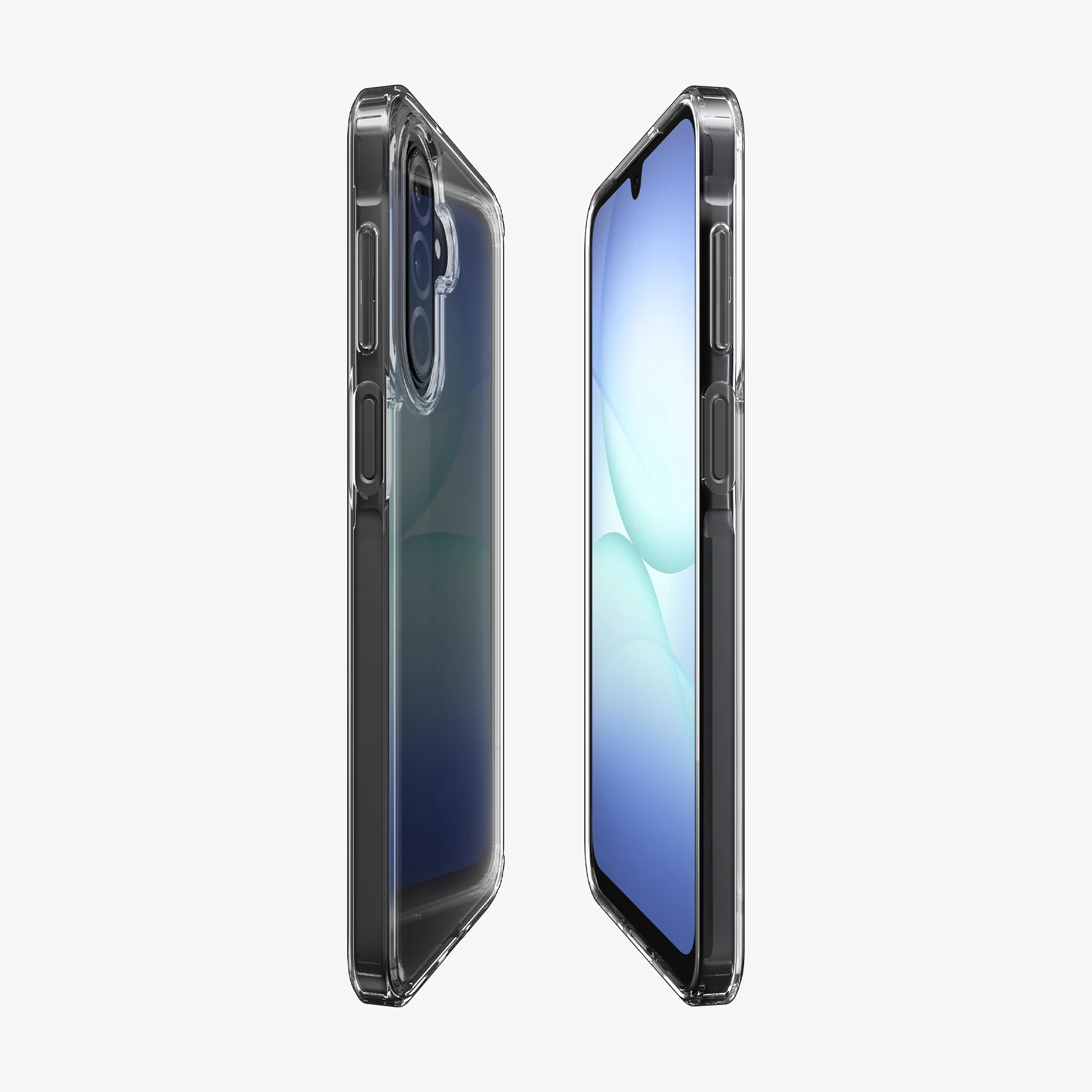 Product image 218