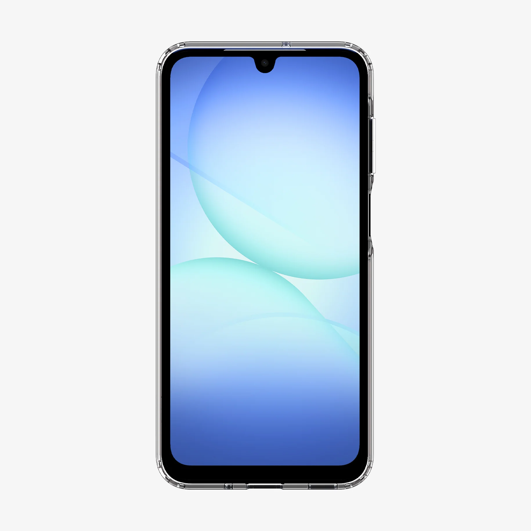Product image 219