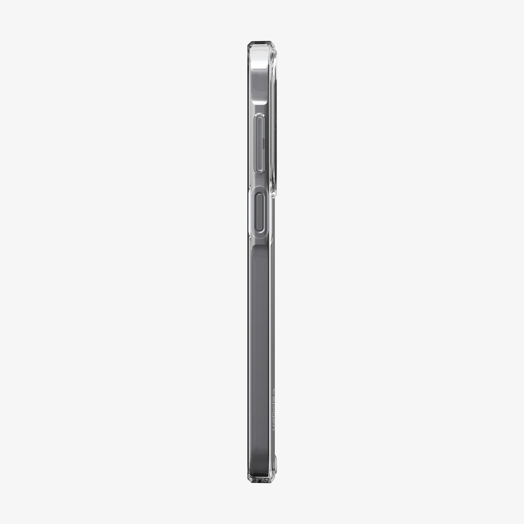 Product image 220