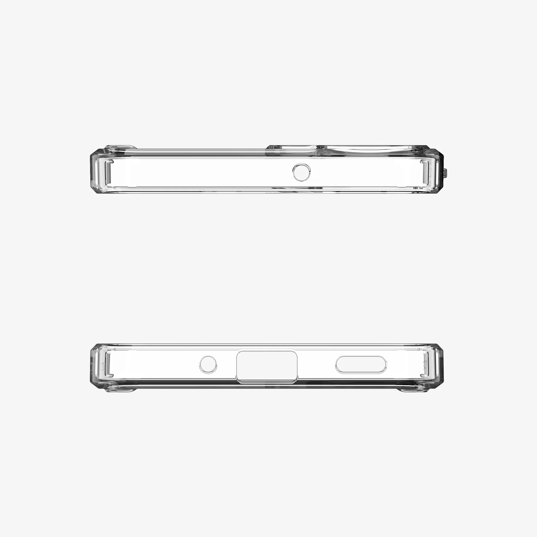 Product image 221