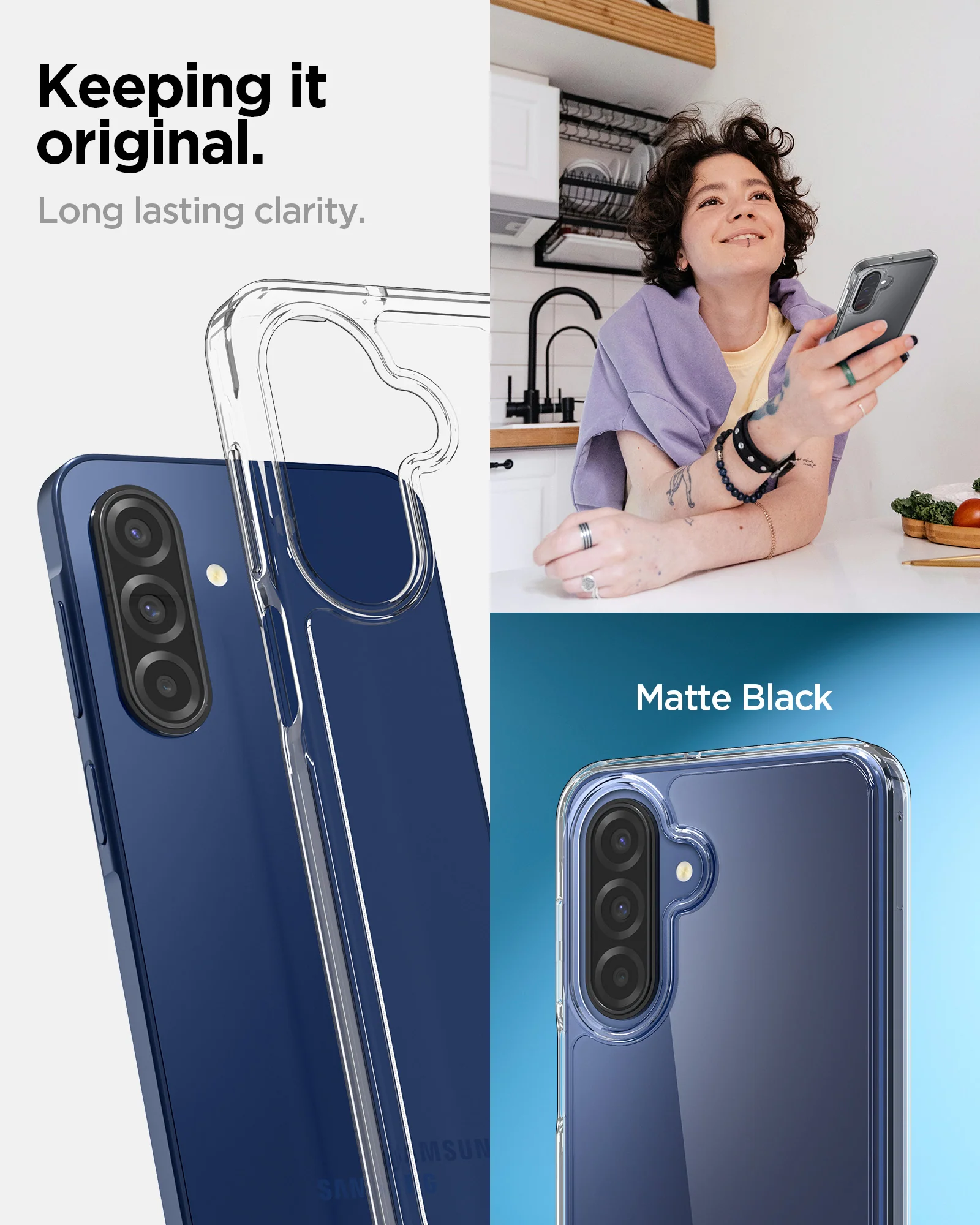 Product image 223