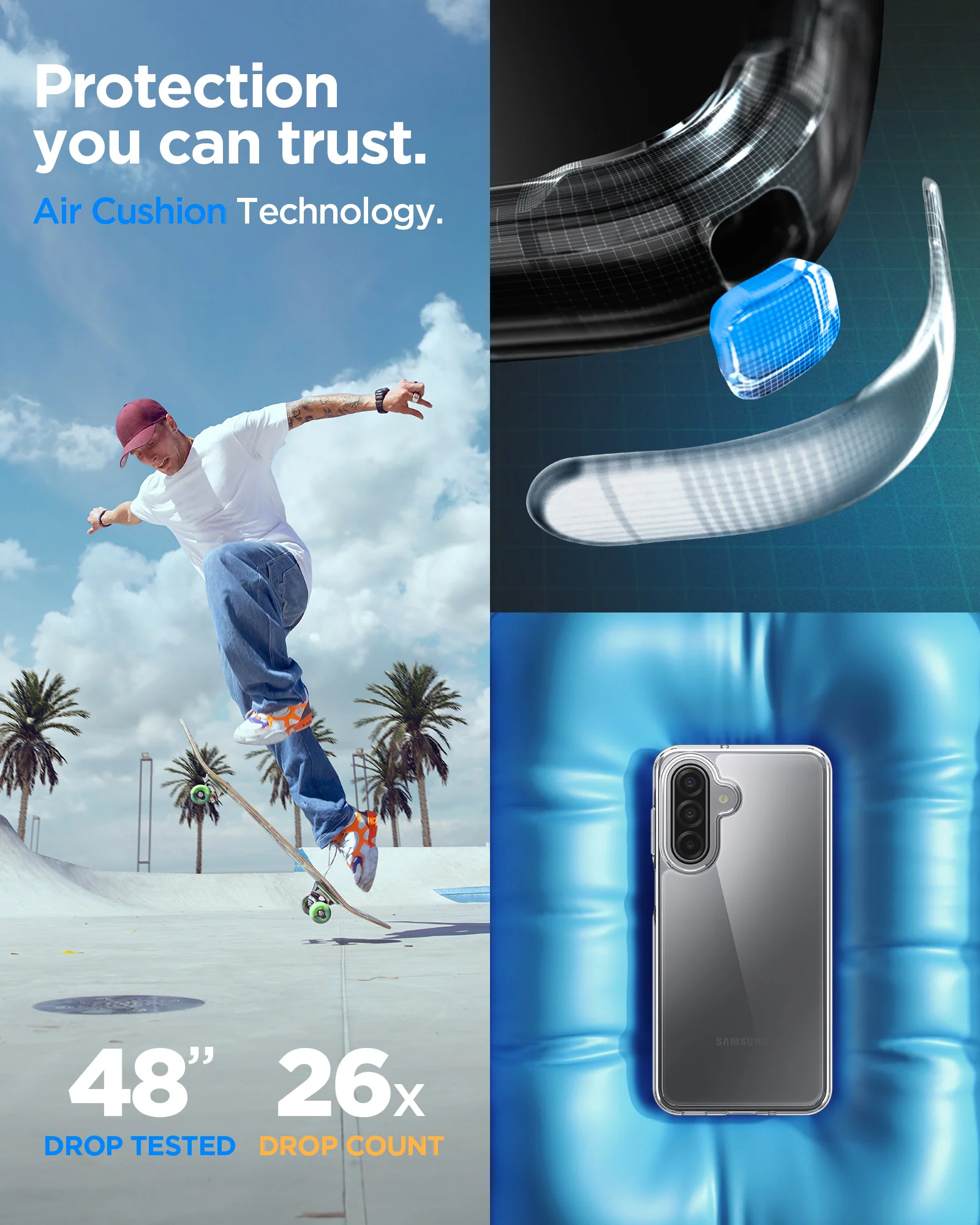 Product image 224