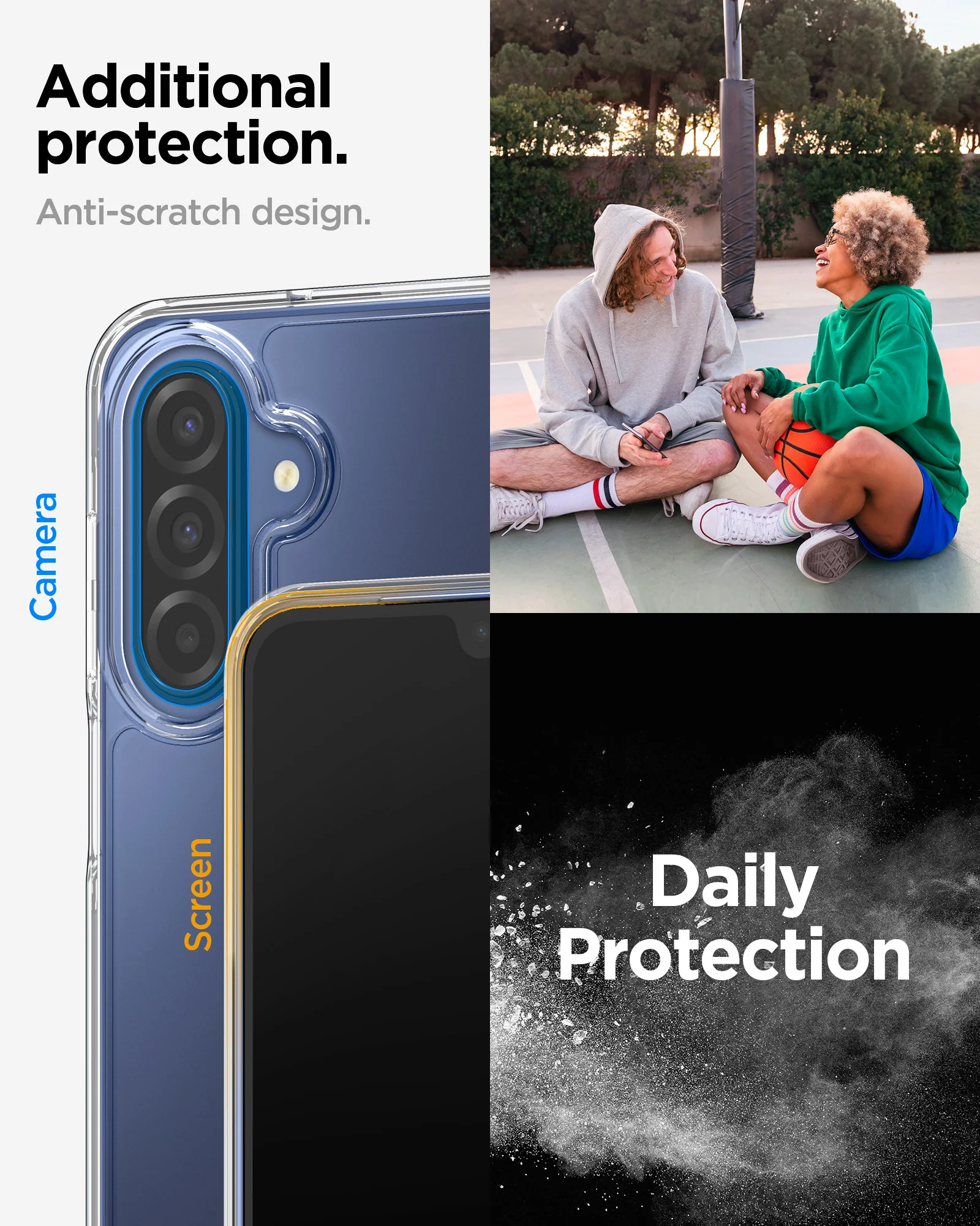 Product image 226