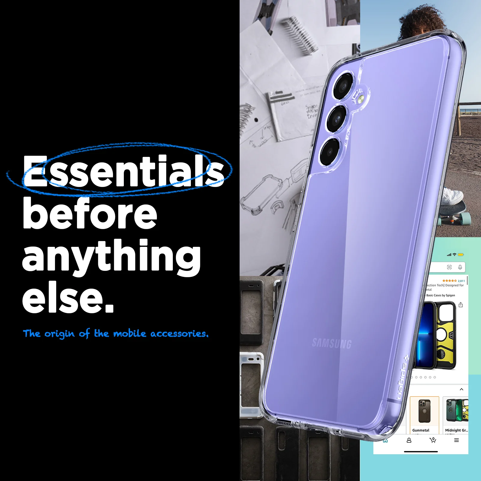 Product image 38