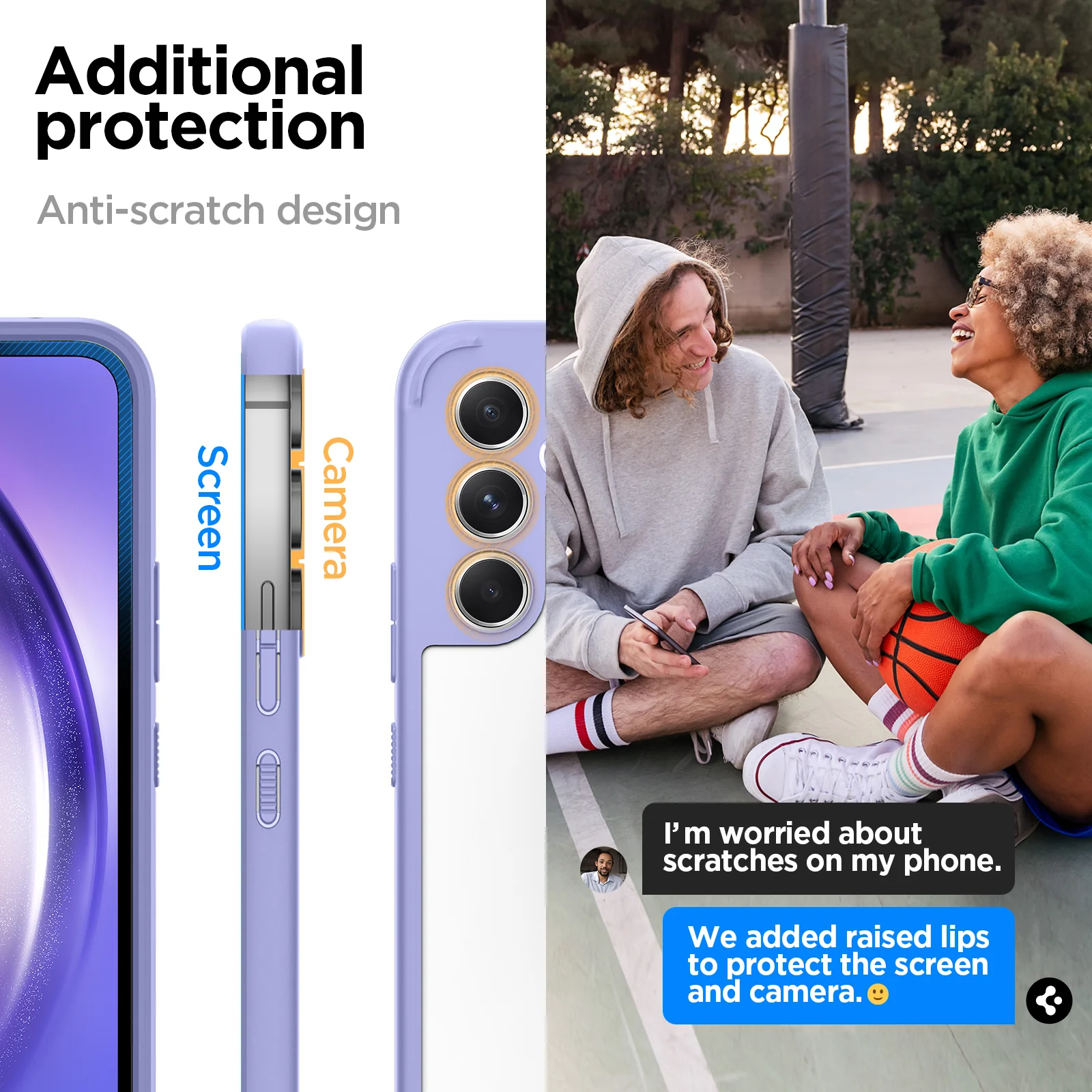 Product image 67