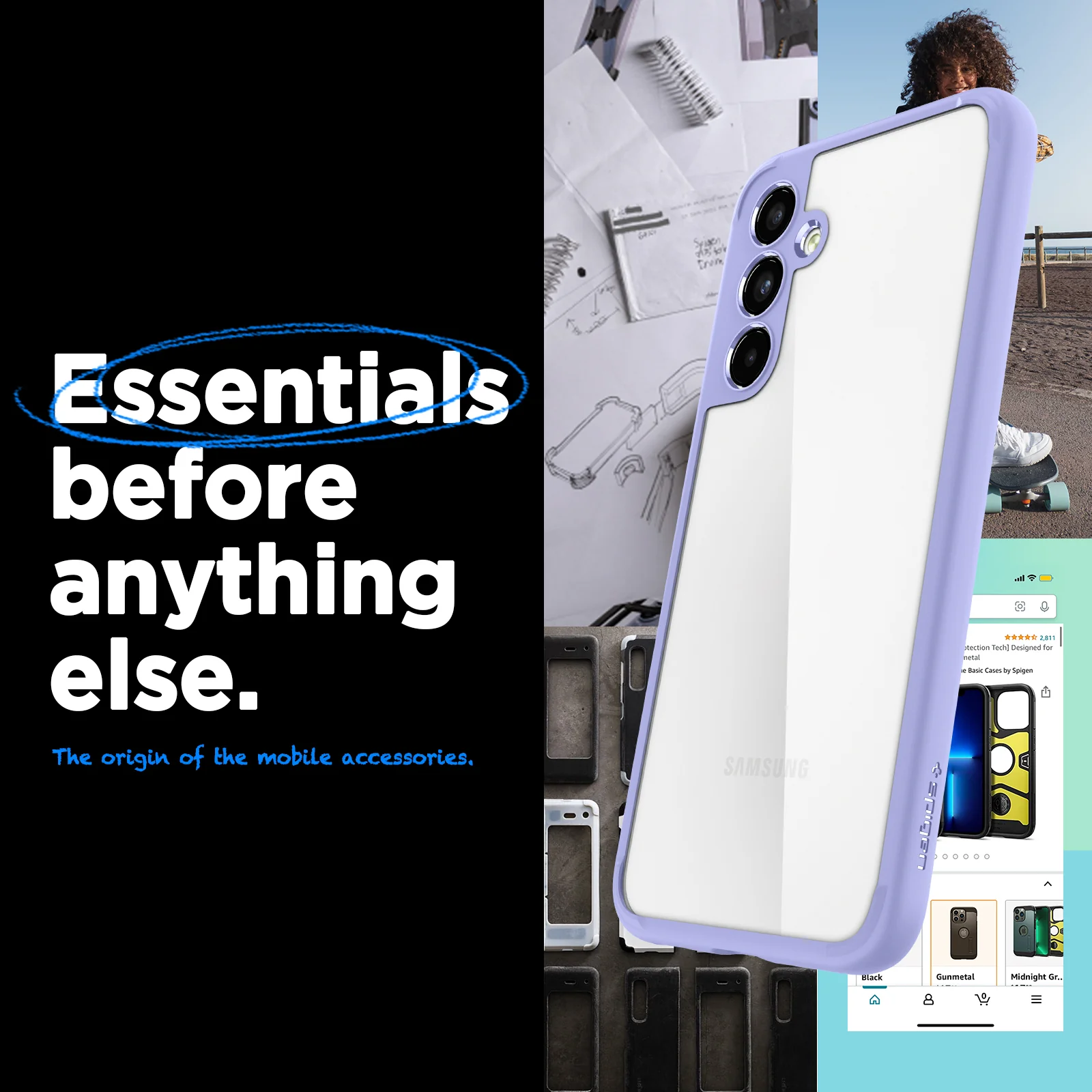 Product image 69
