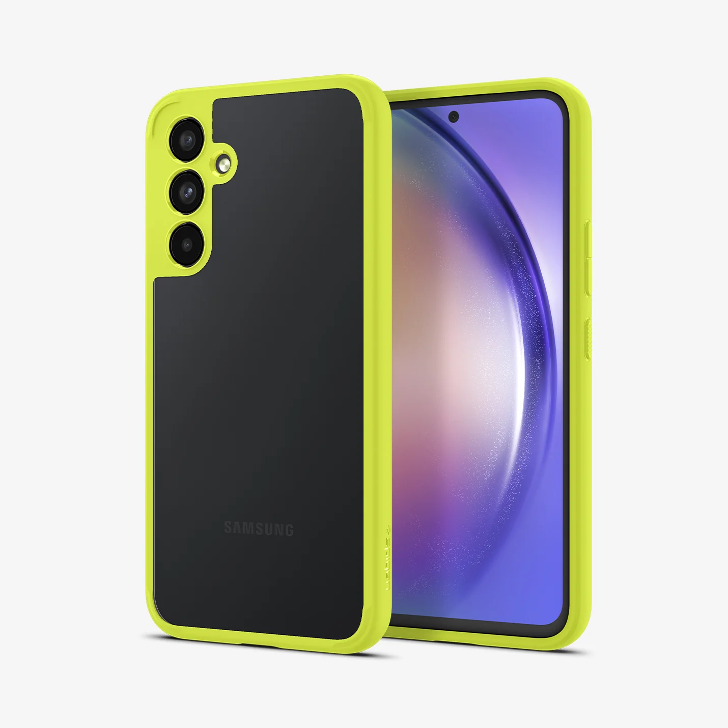 Product image 72