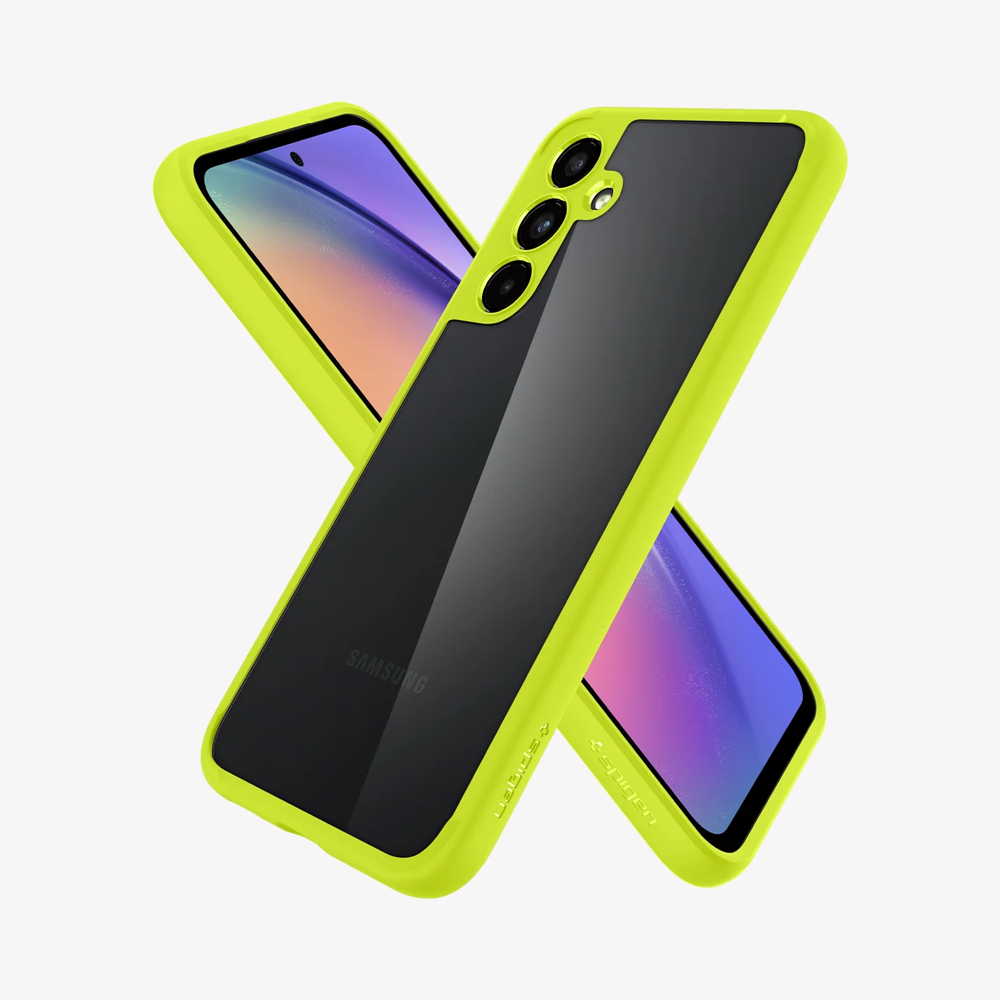 Product image 73