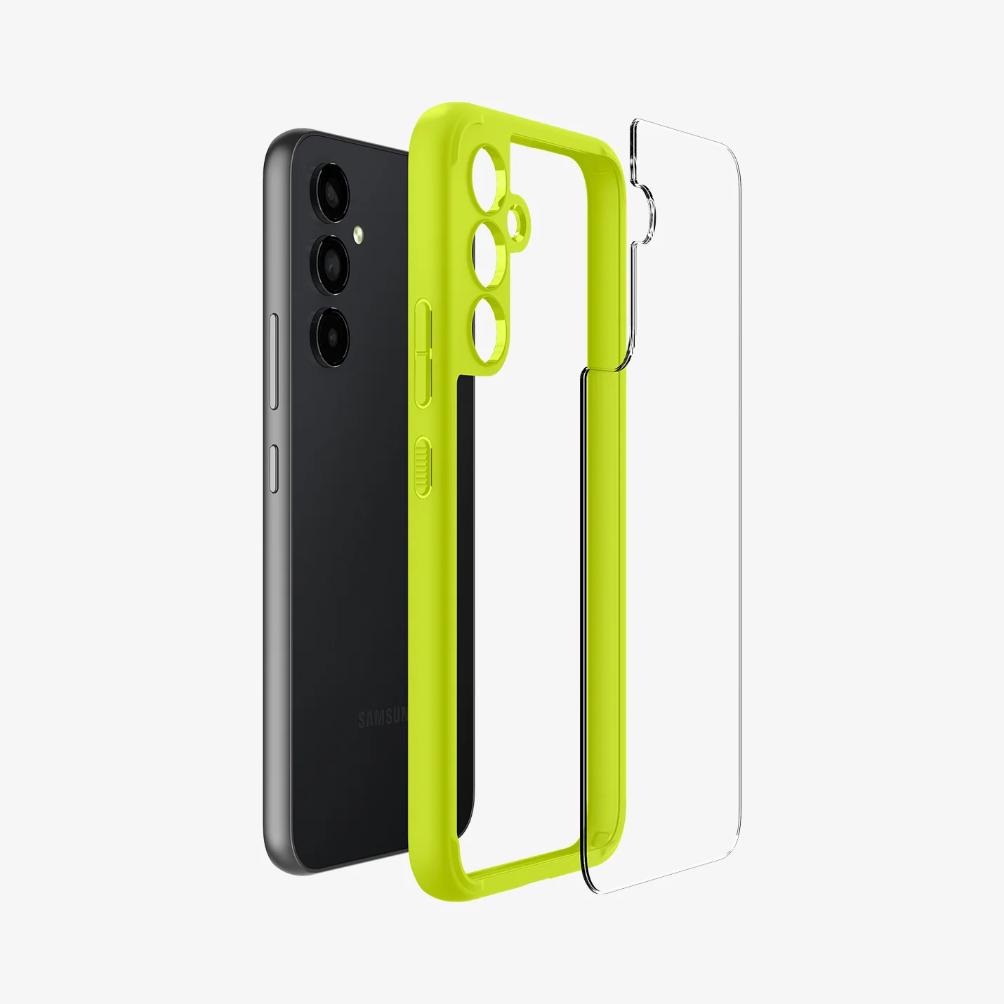 Product image 76