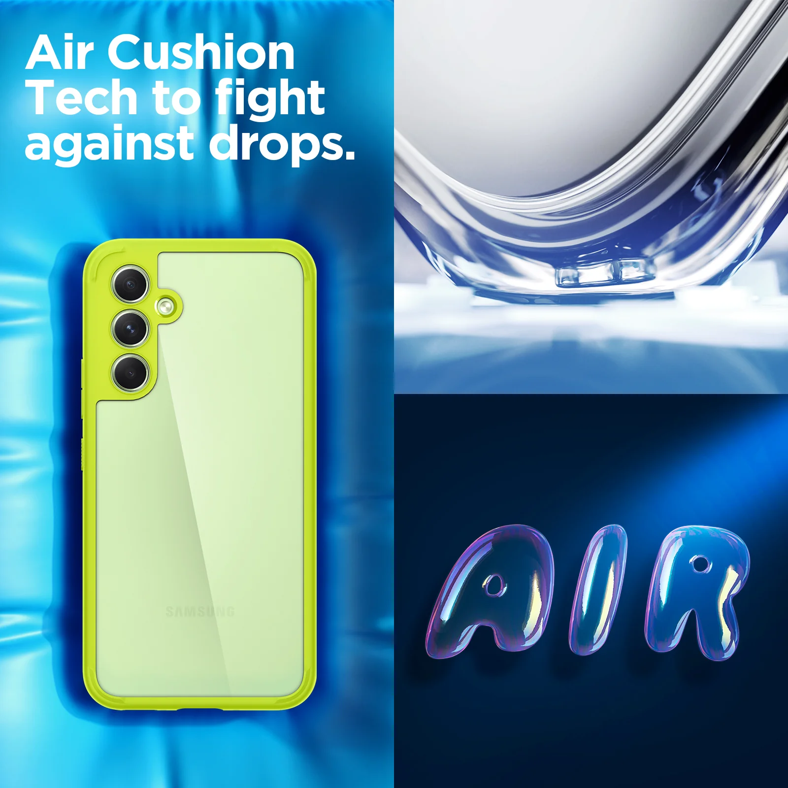 Product image 80