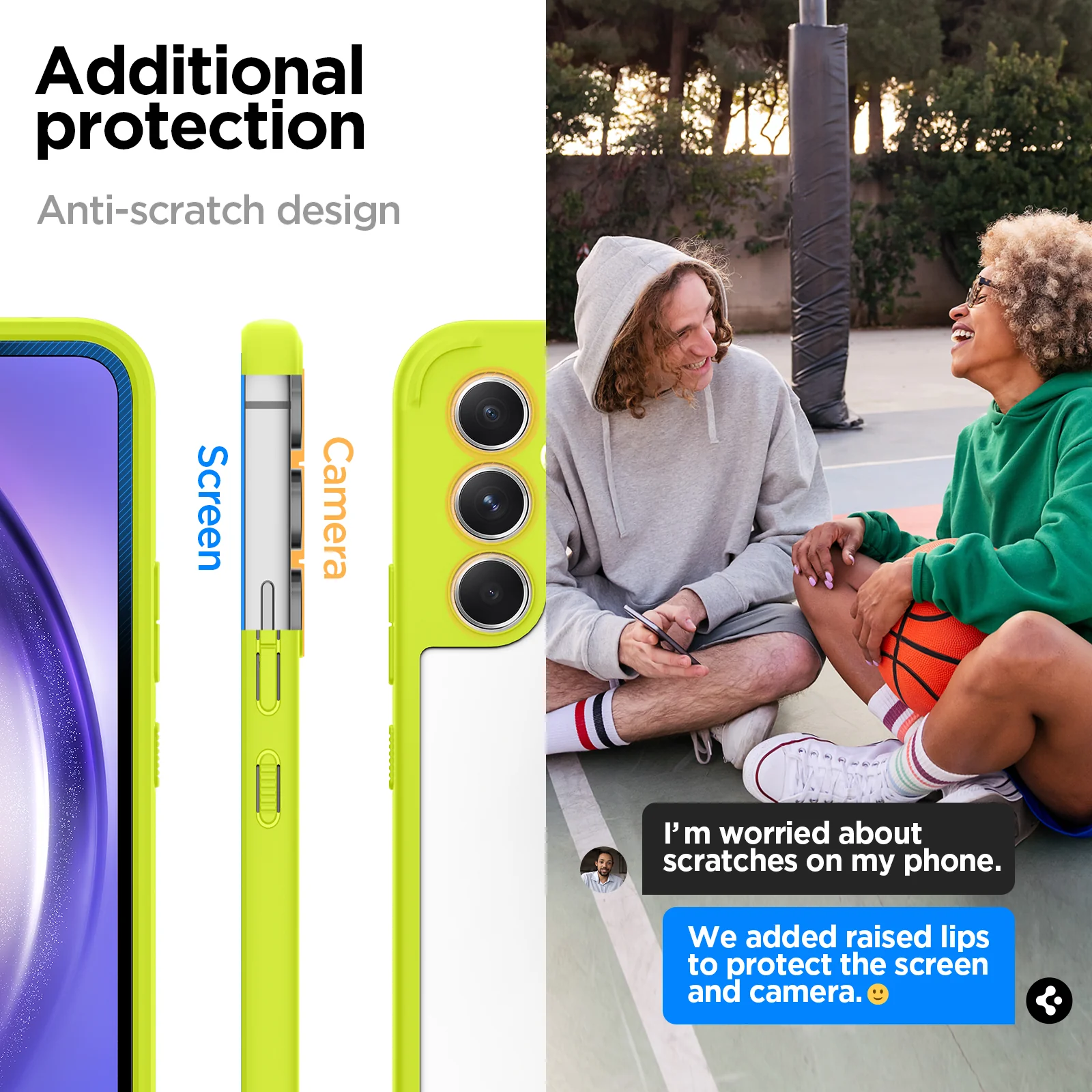 Product image 82