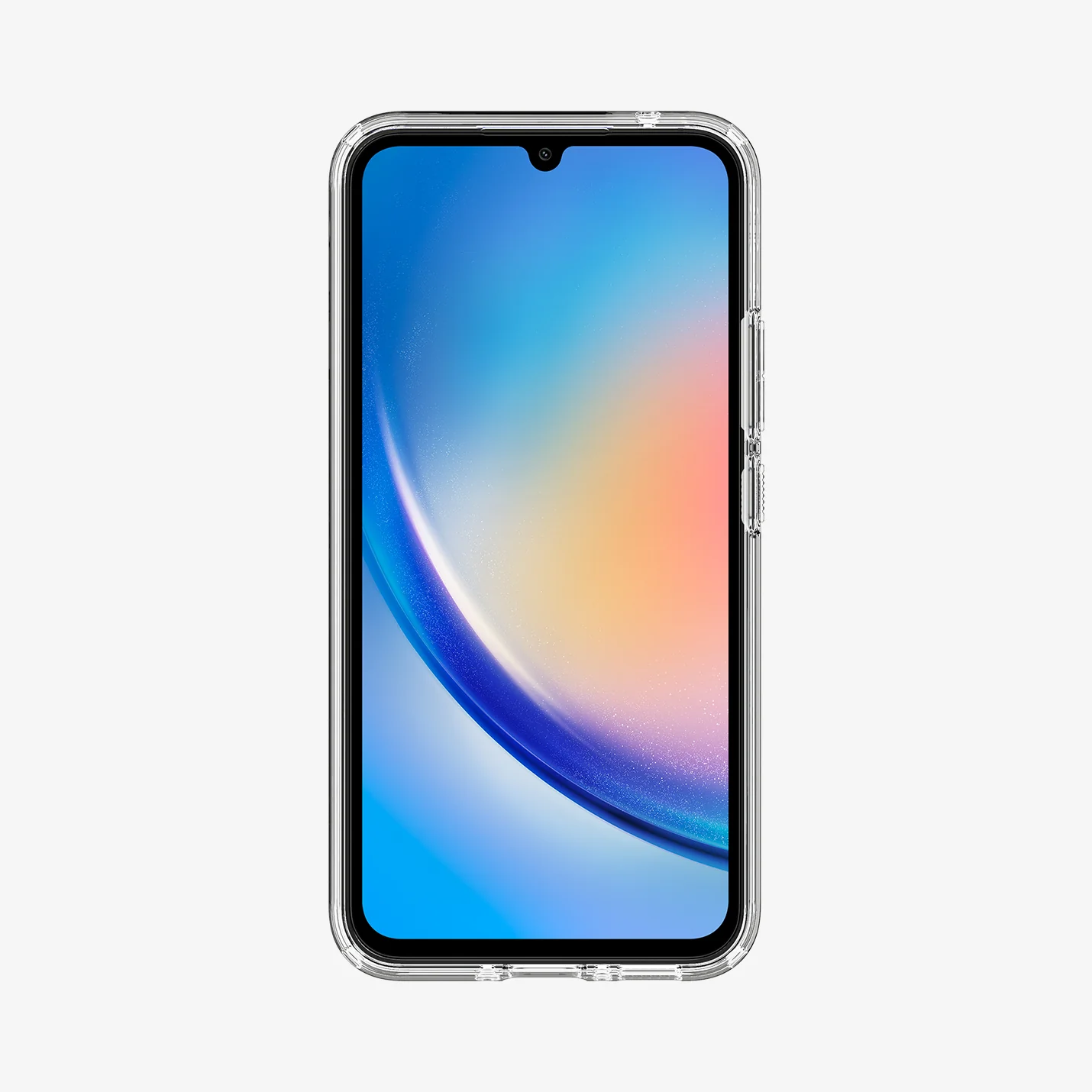 Product image 90