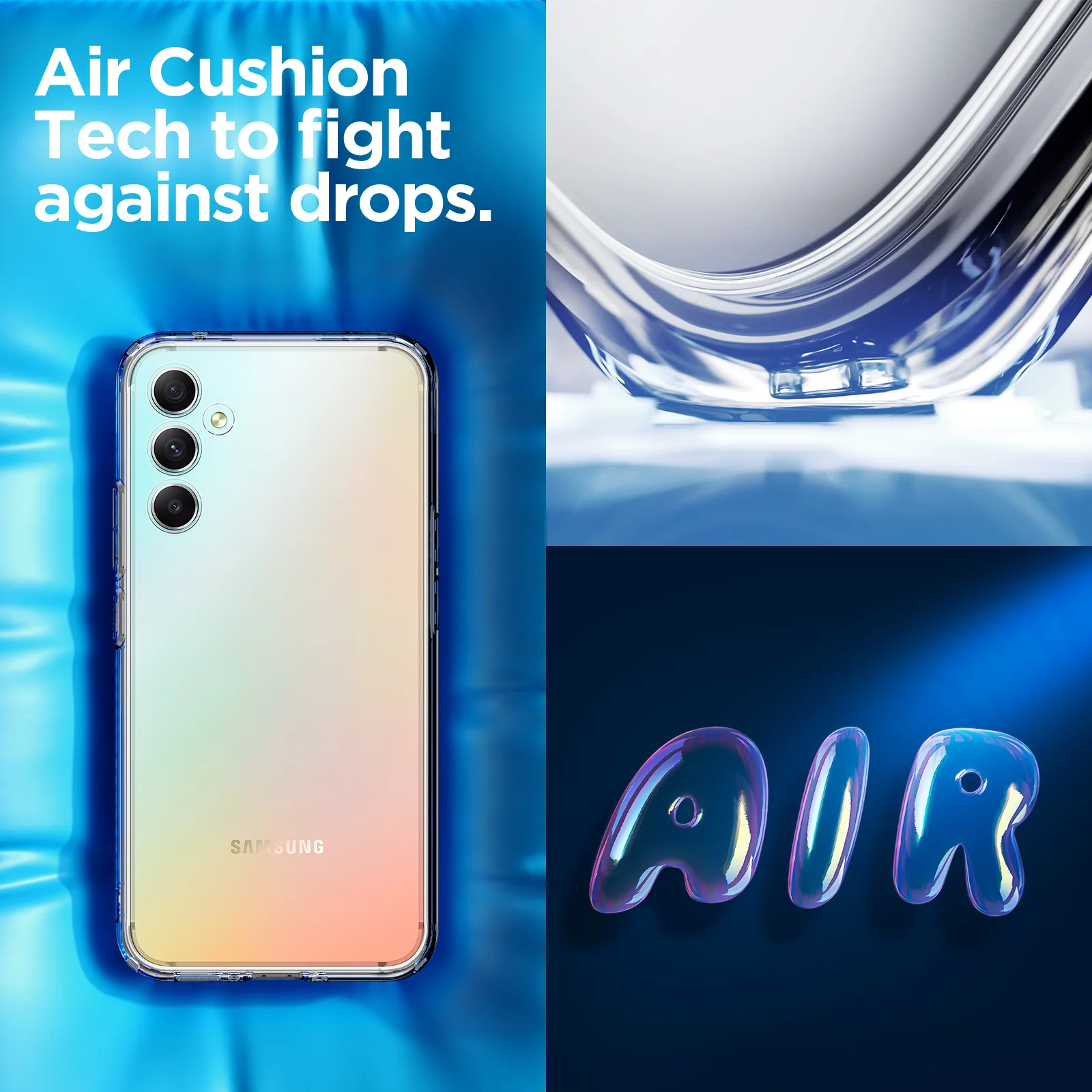 Product image 93