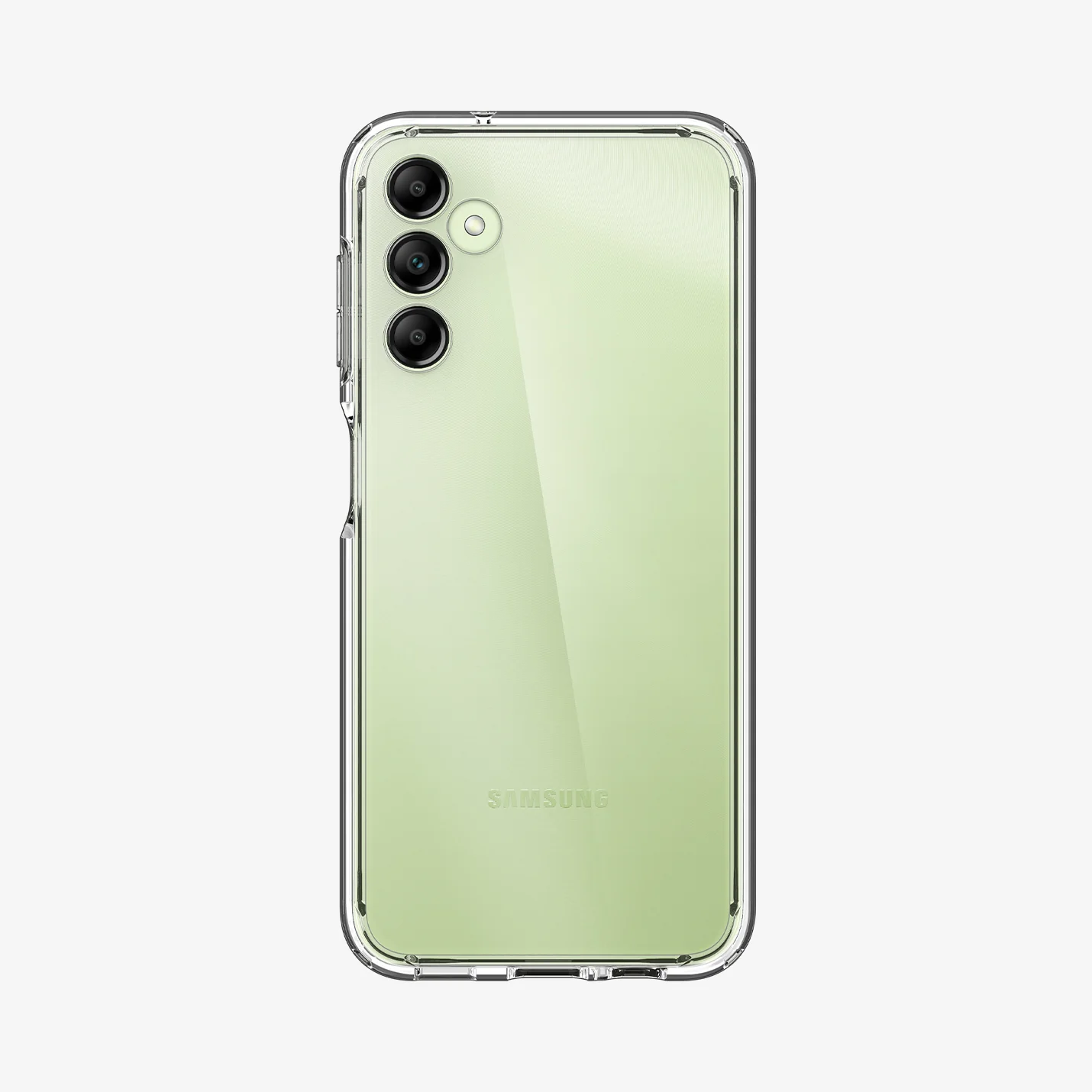 Product image 99
