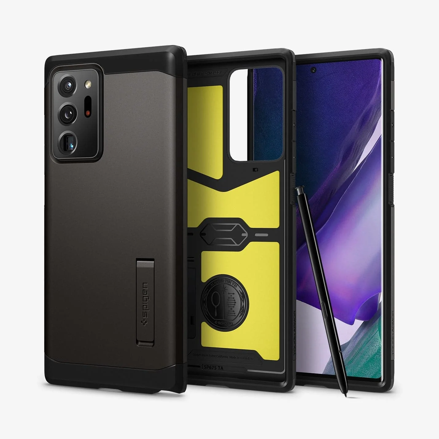 Product image 39
