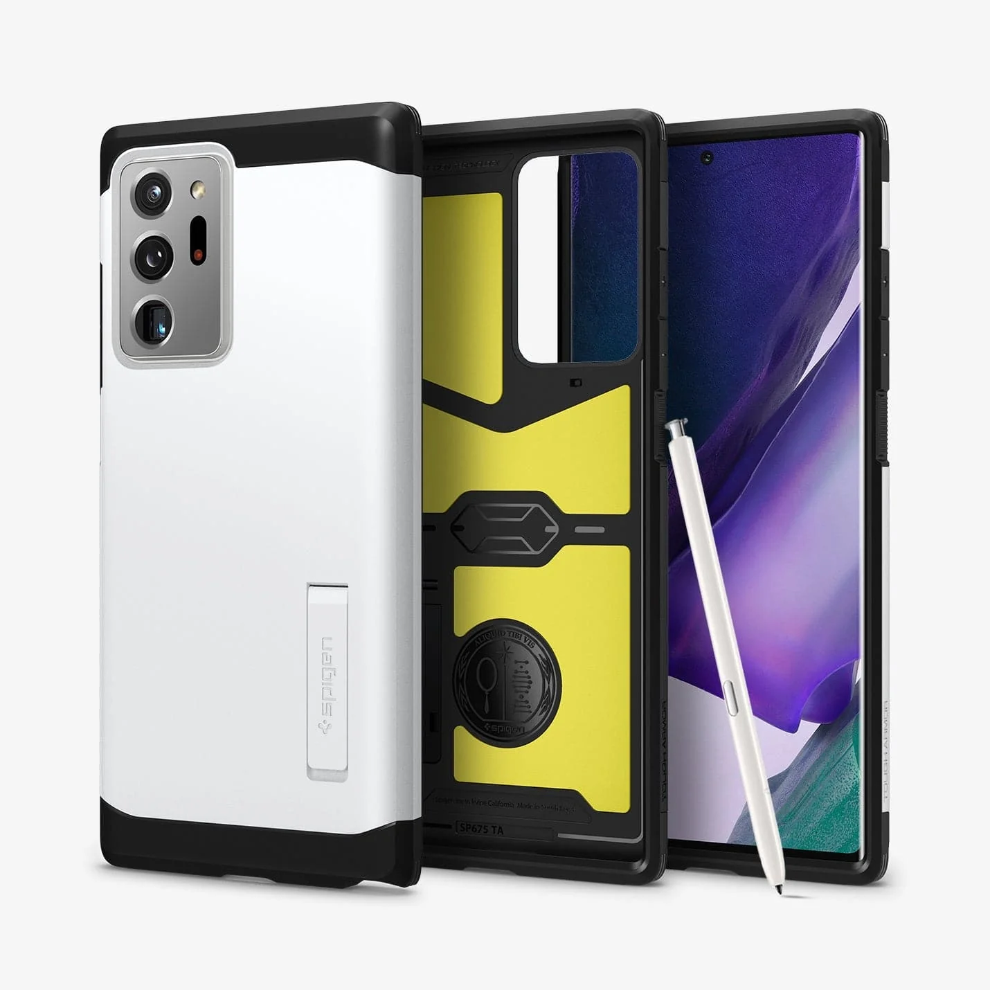 Product image 51
