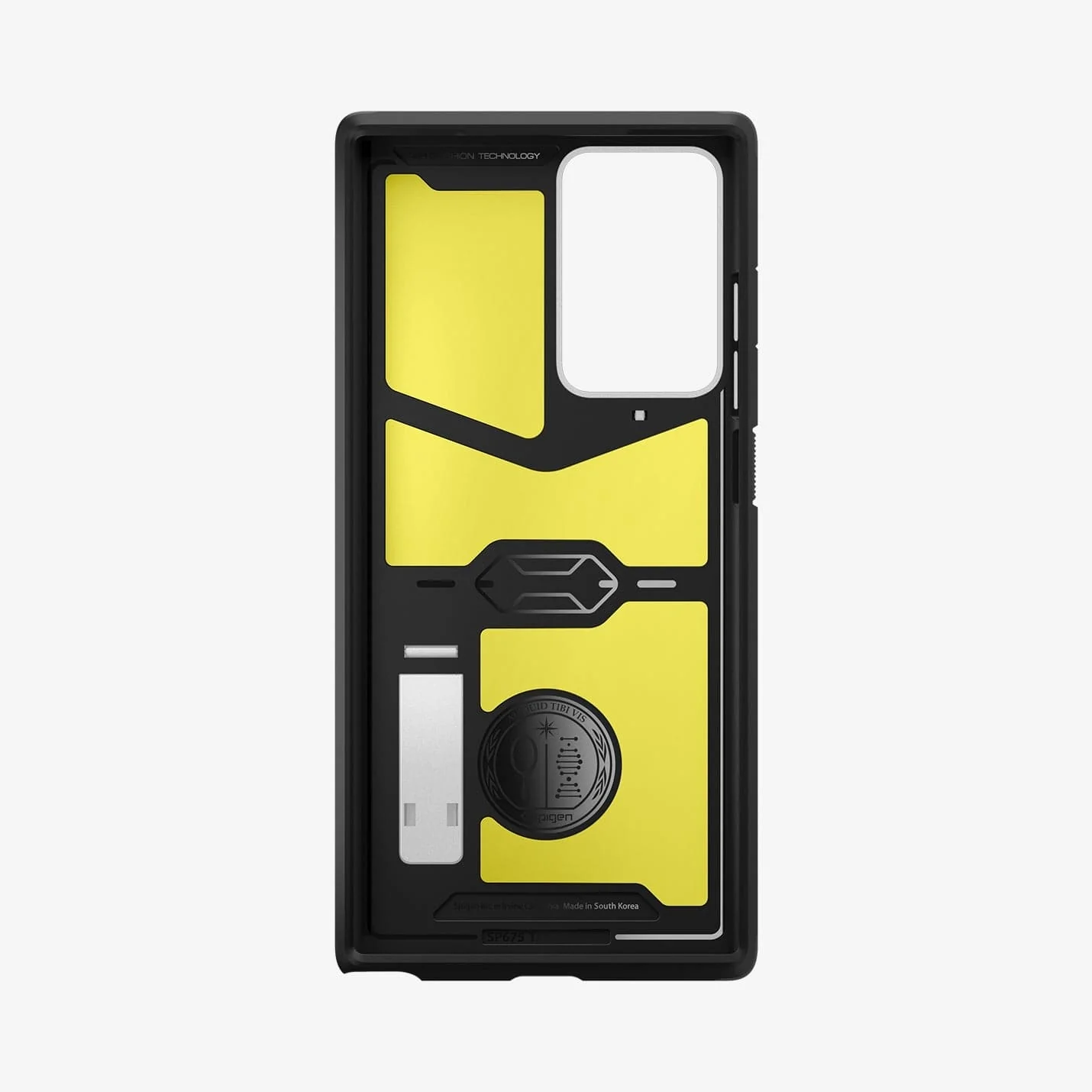 Product image 54