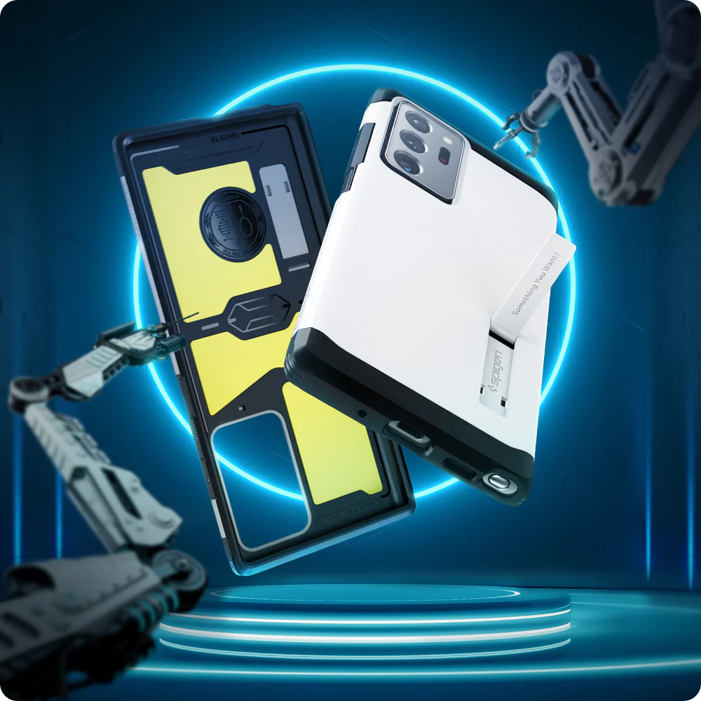 Product image 57