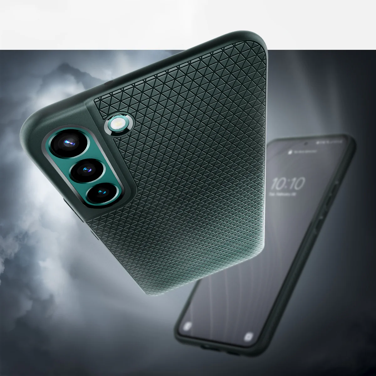 Product image 63