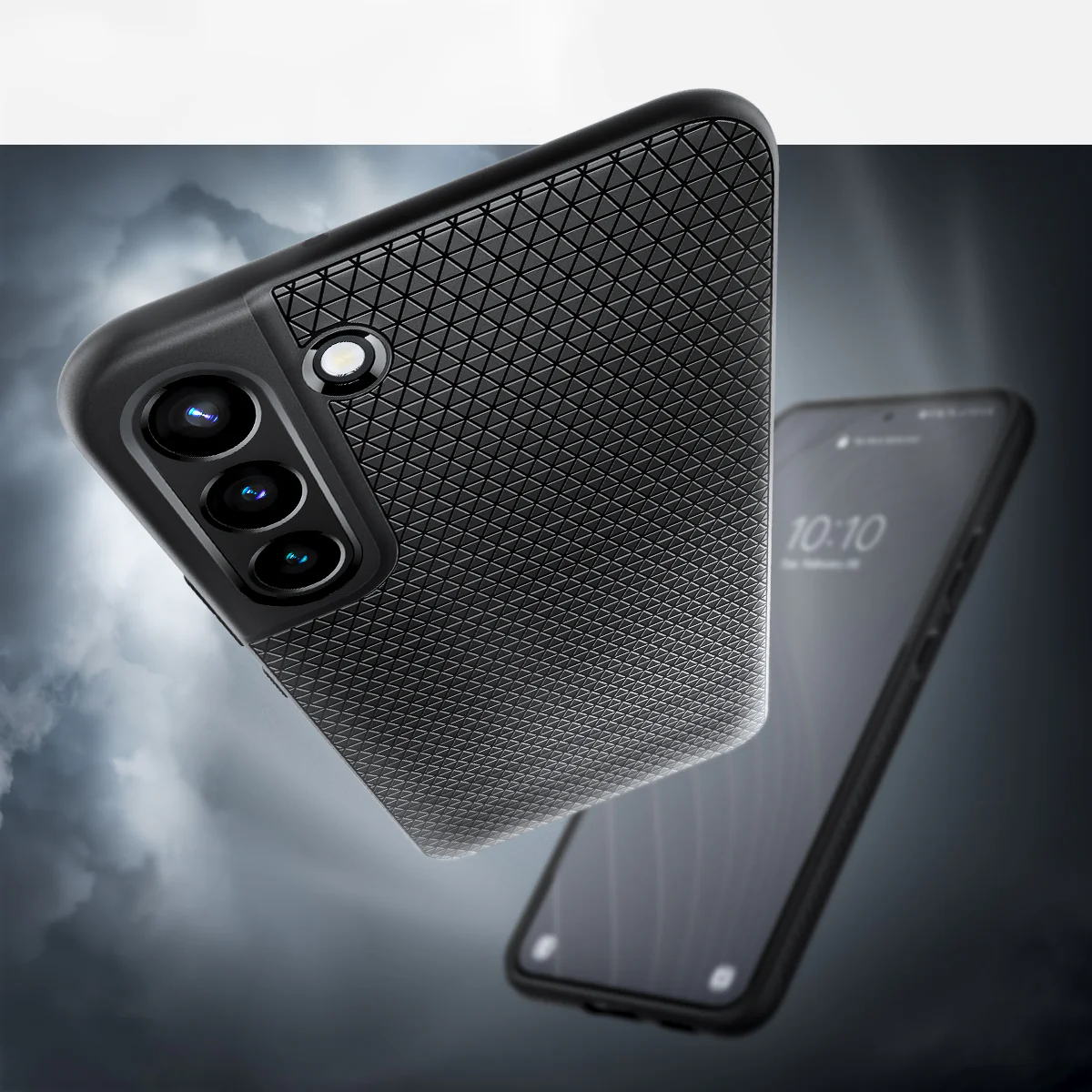 Product image 78