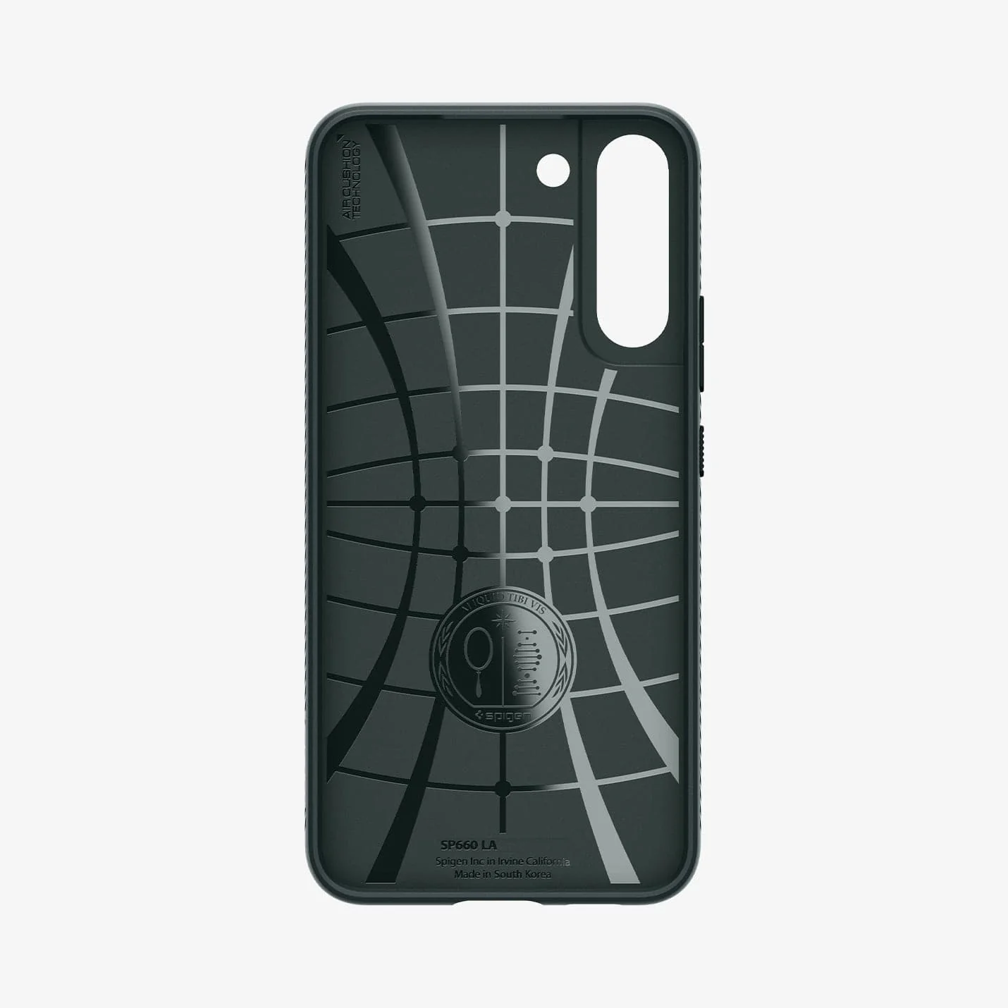 Product image 90