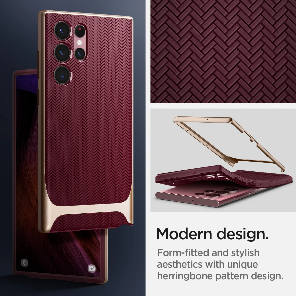 Product image 44