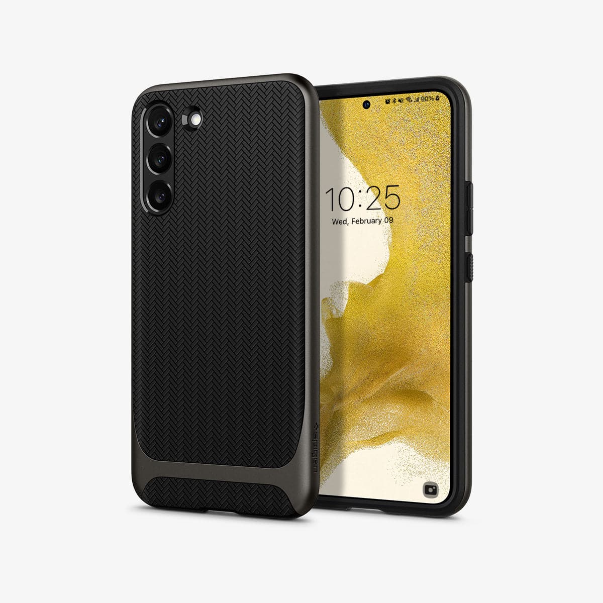 Product image 64