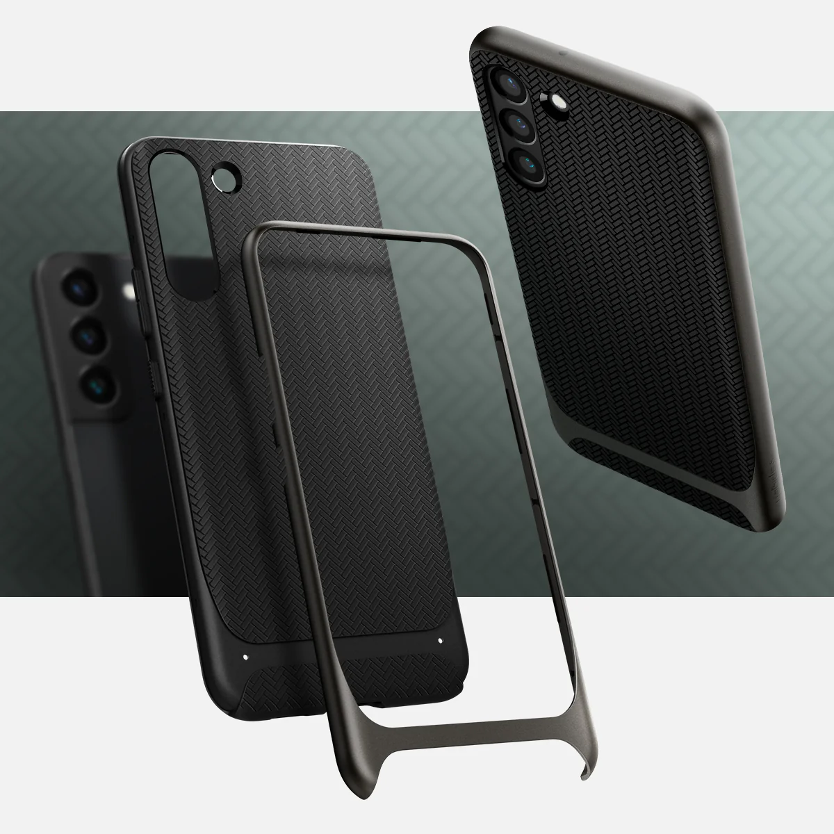 Product image 73