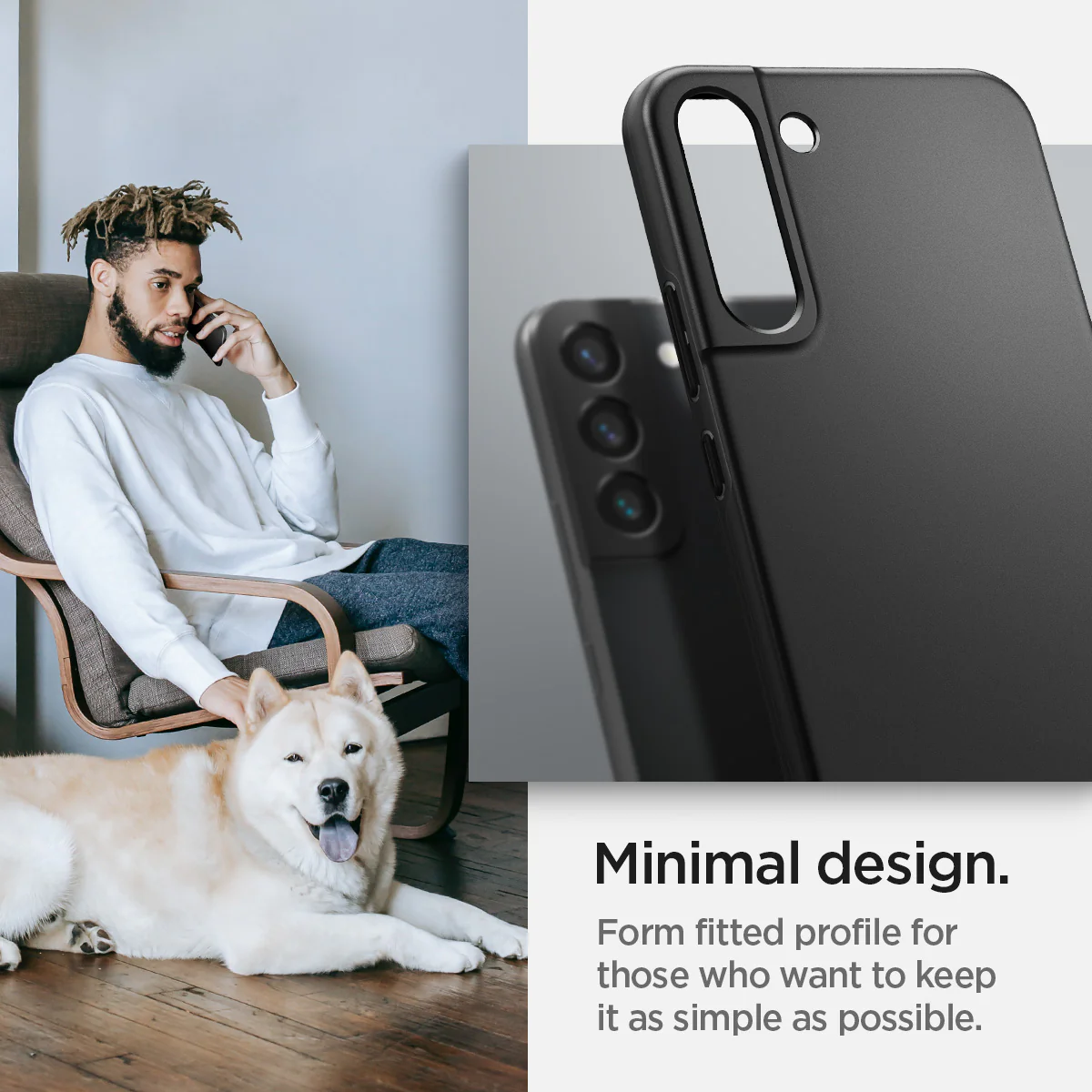 Product image 70