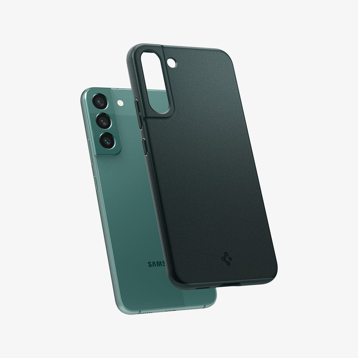 Product image 77